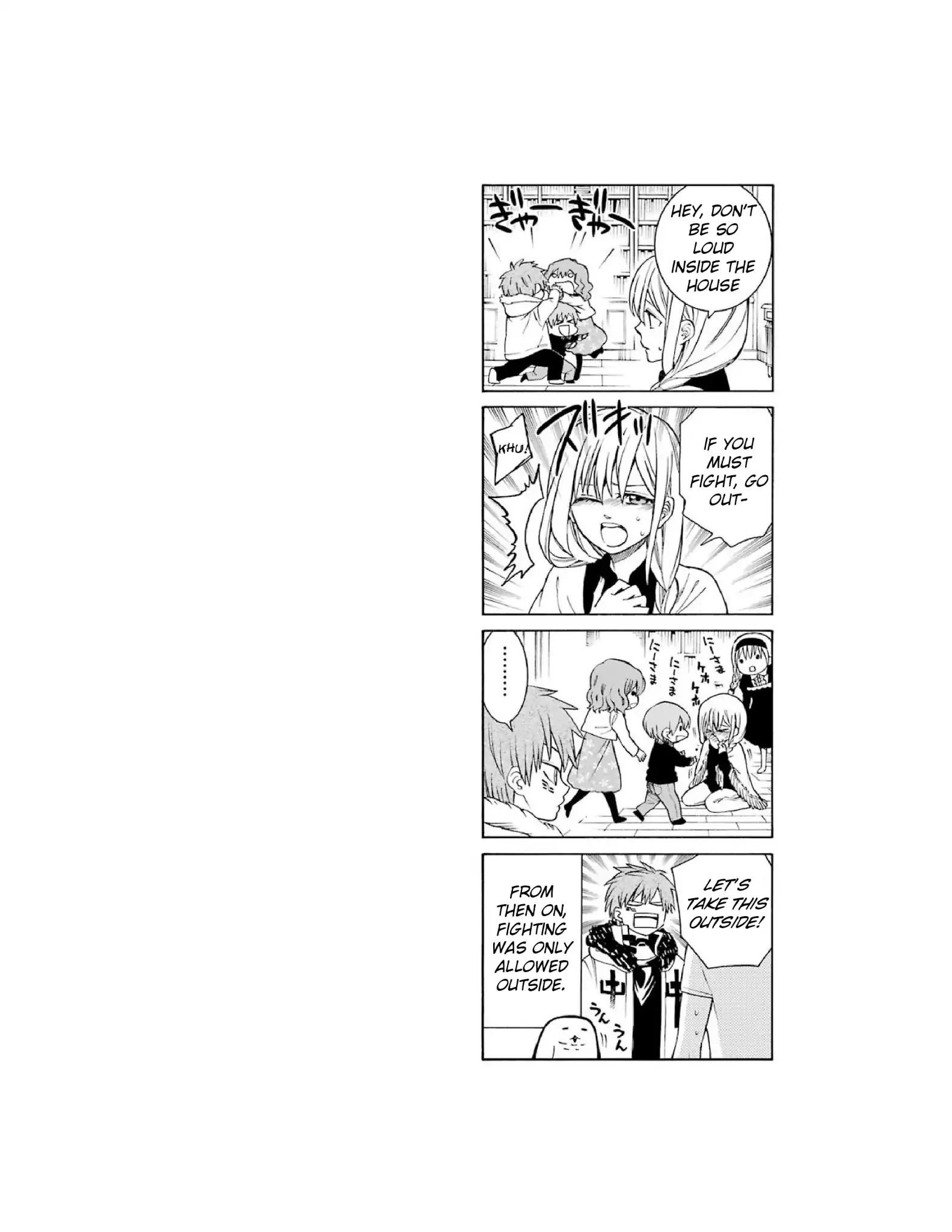 Page 37 of Chapter 7