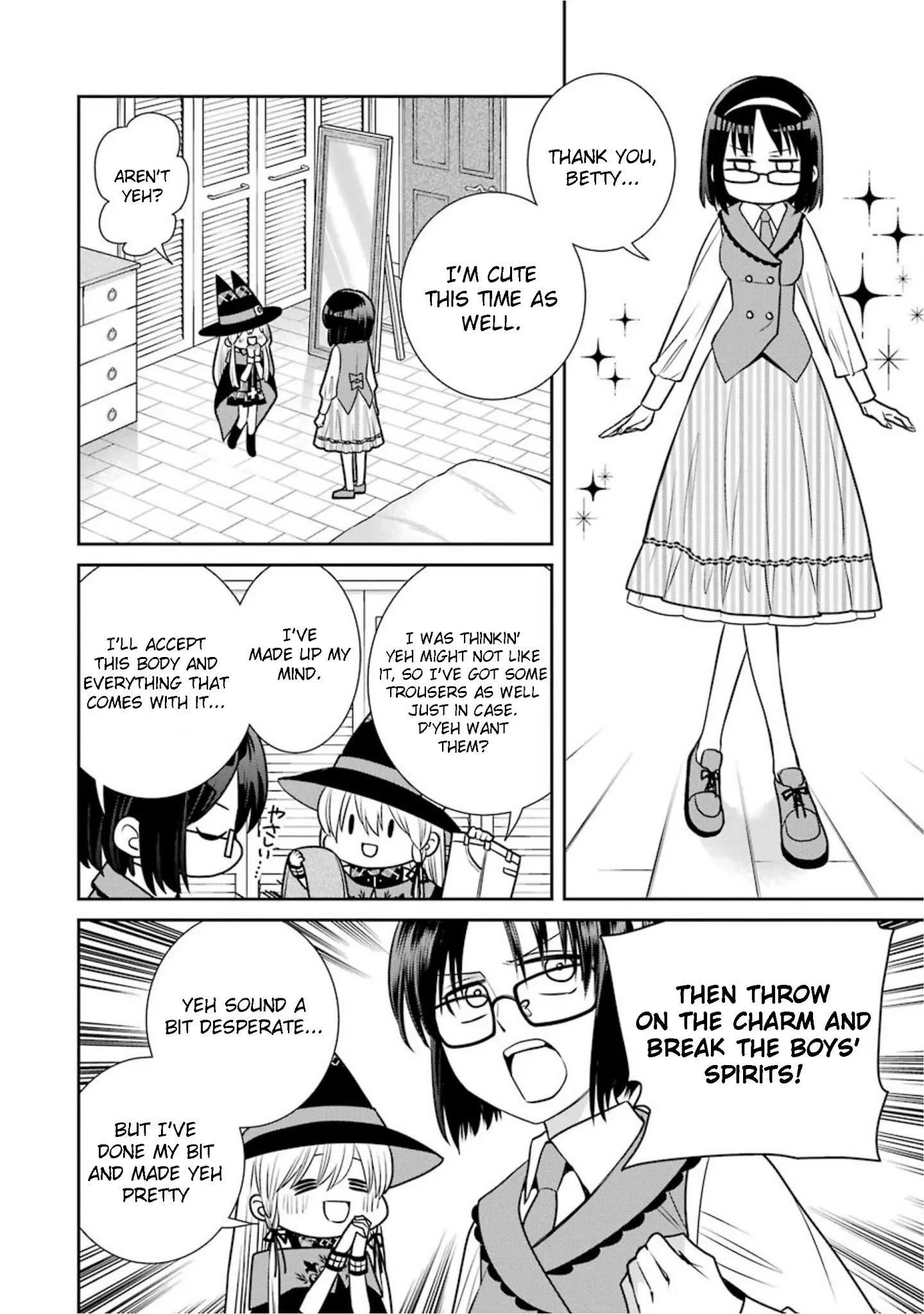 Page 3 of Chapter 70