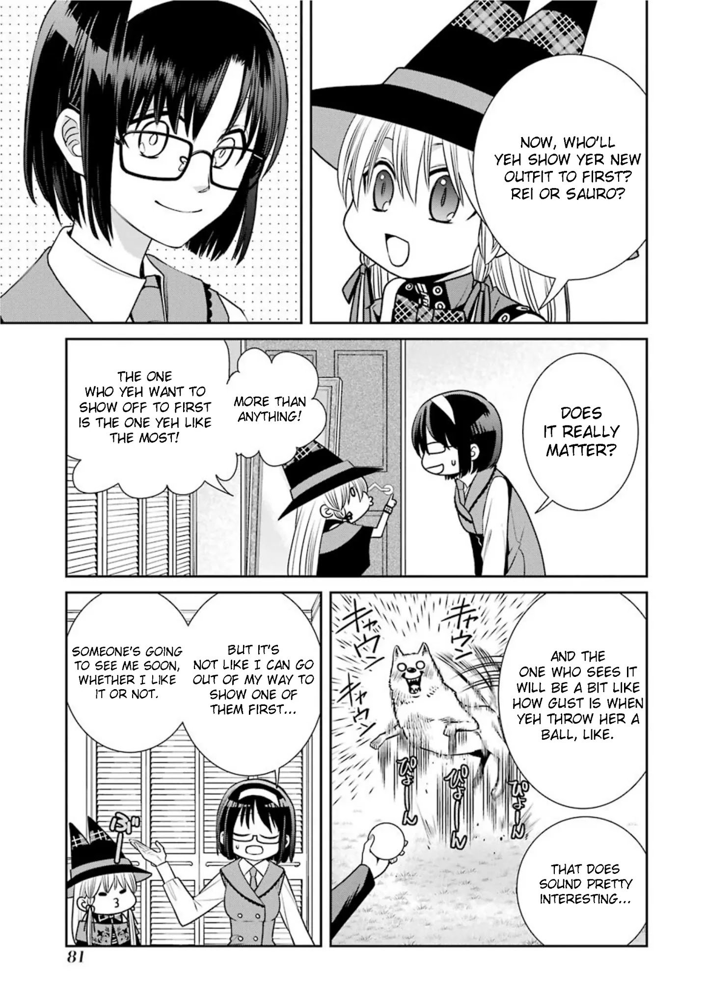 Page 4 of Chapter 70