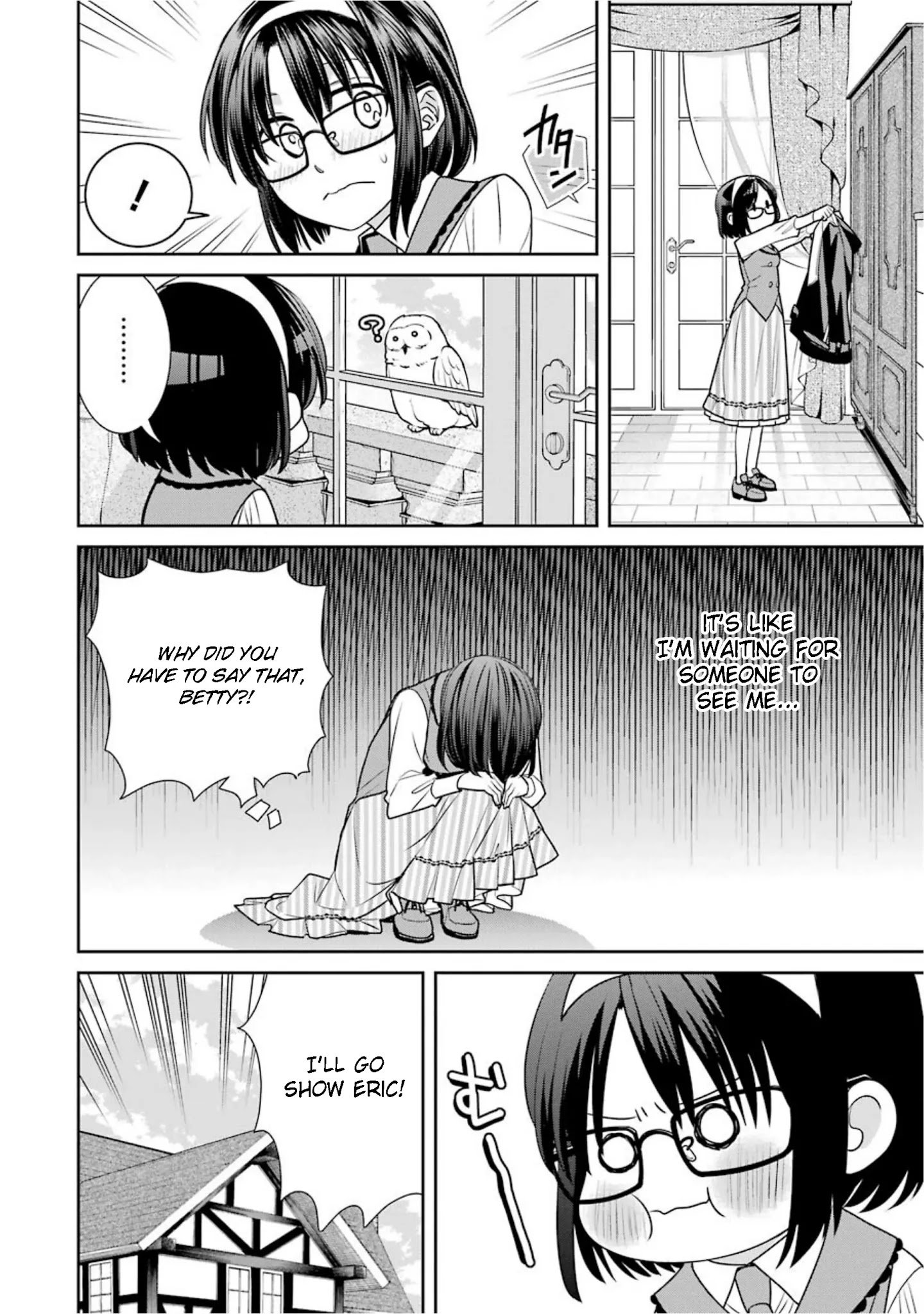 Page 5 of Chapter 70