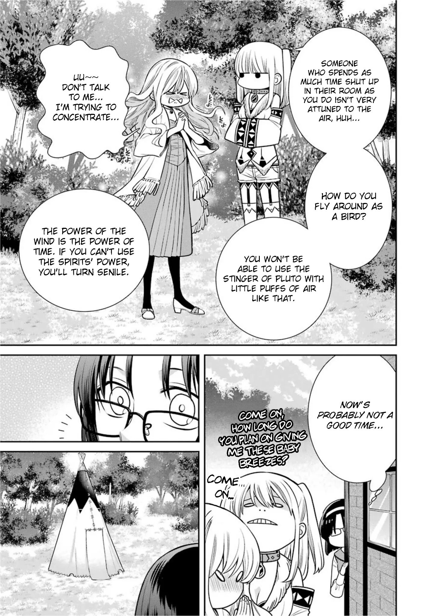 Page 6 of Chapter 70