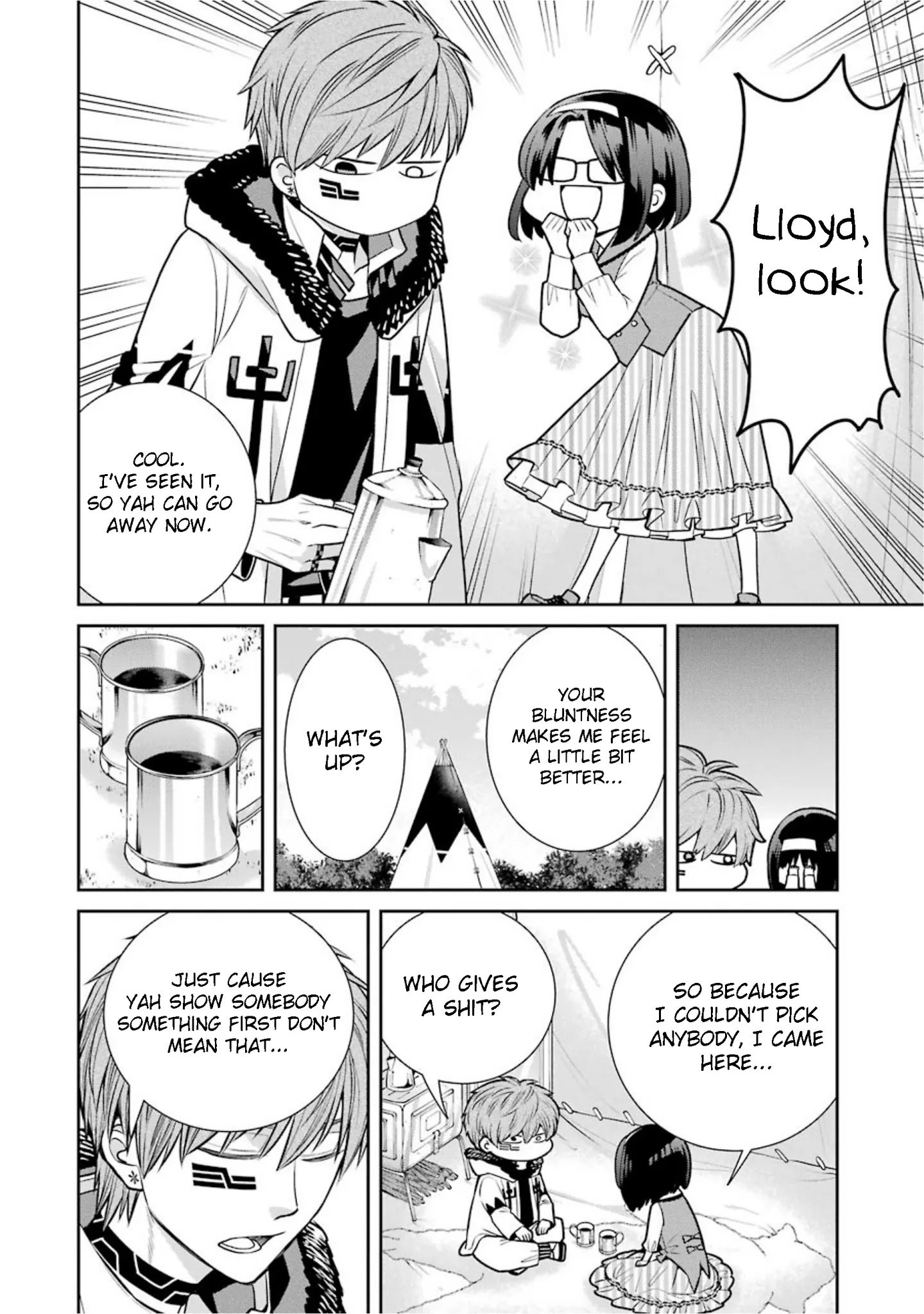 Page 7 of Chapter 70