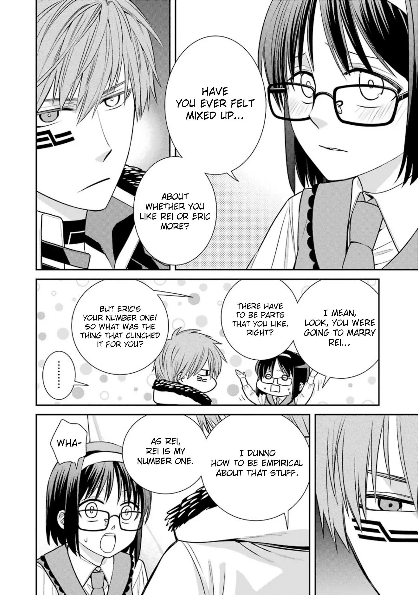 Page 9 of Chapter 70