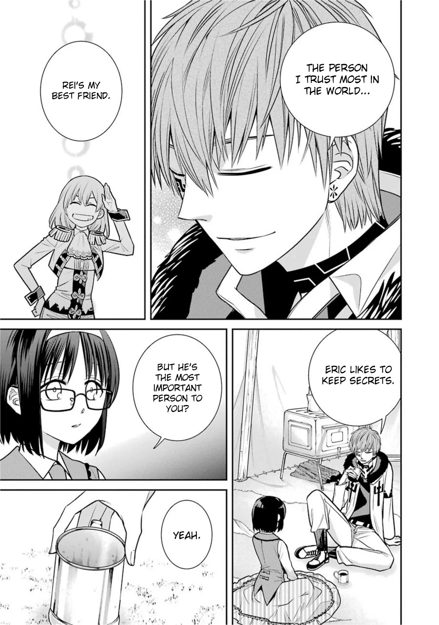 Page 10 of Chapter 70