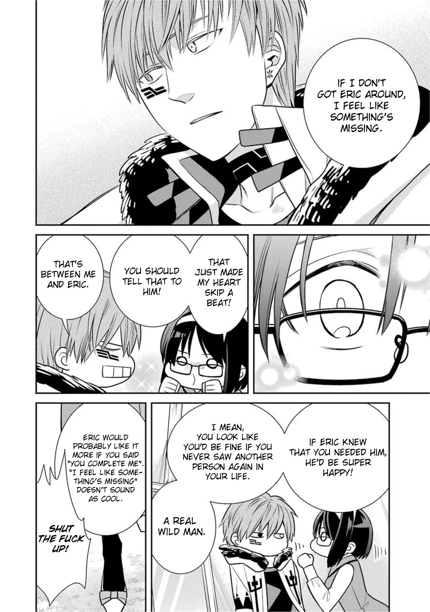 Page 11 of Chapter 70