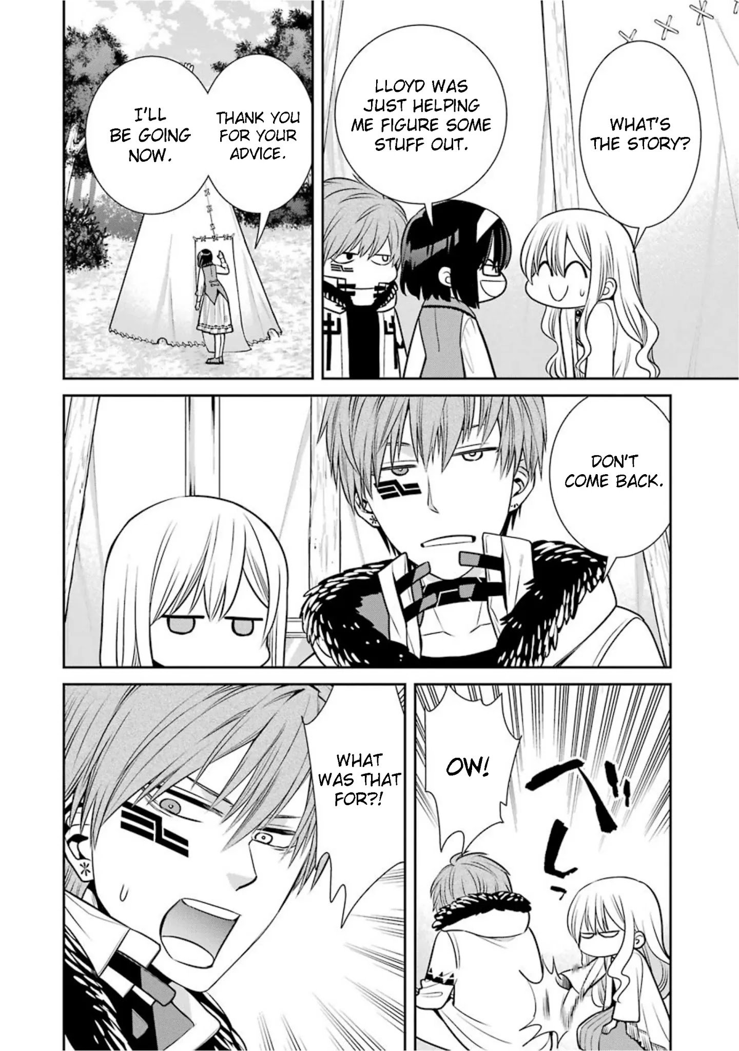 Page 13 of Chapter 70