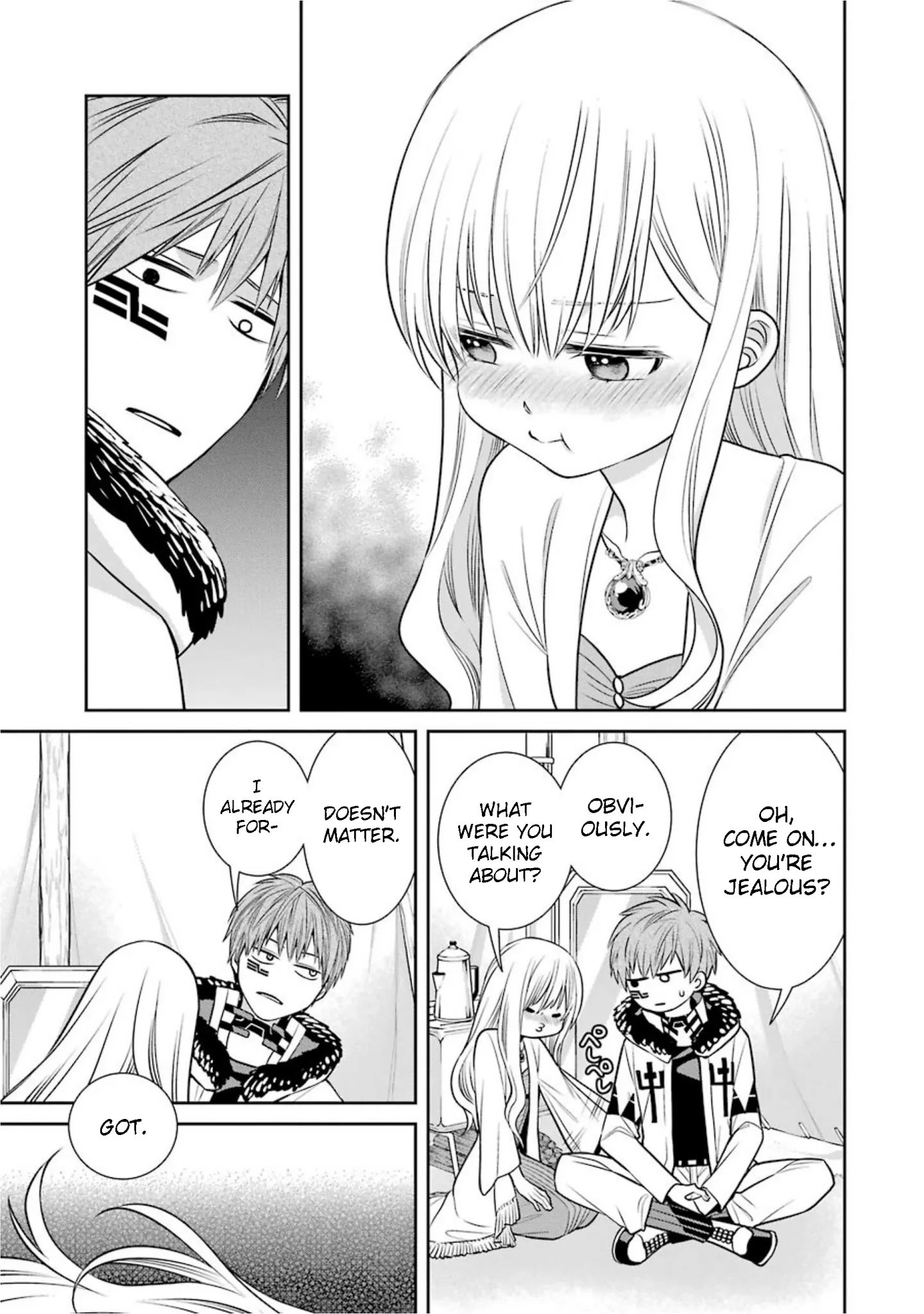 Page 14 of Chapter 70
