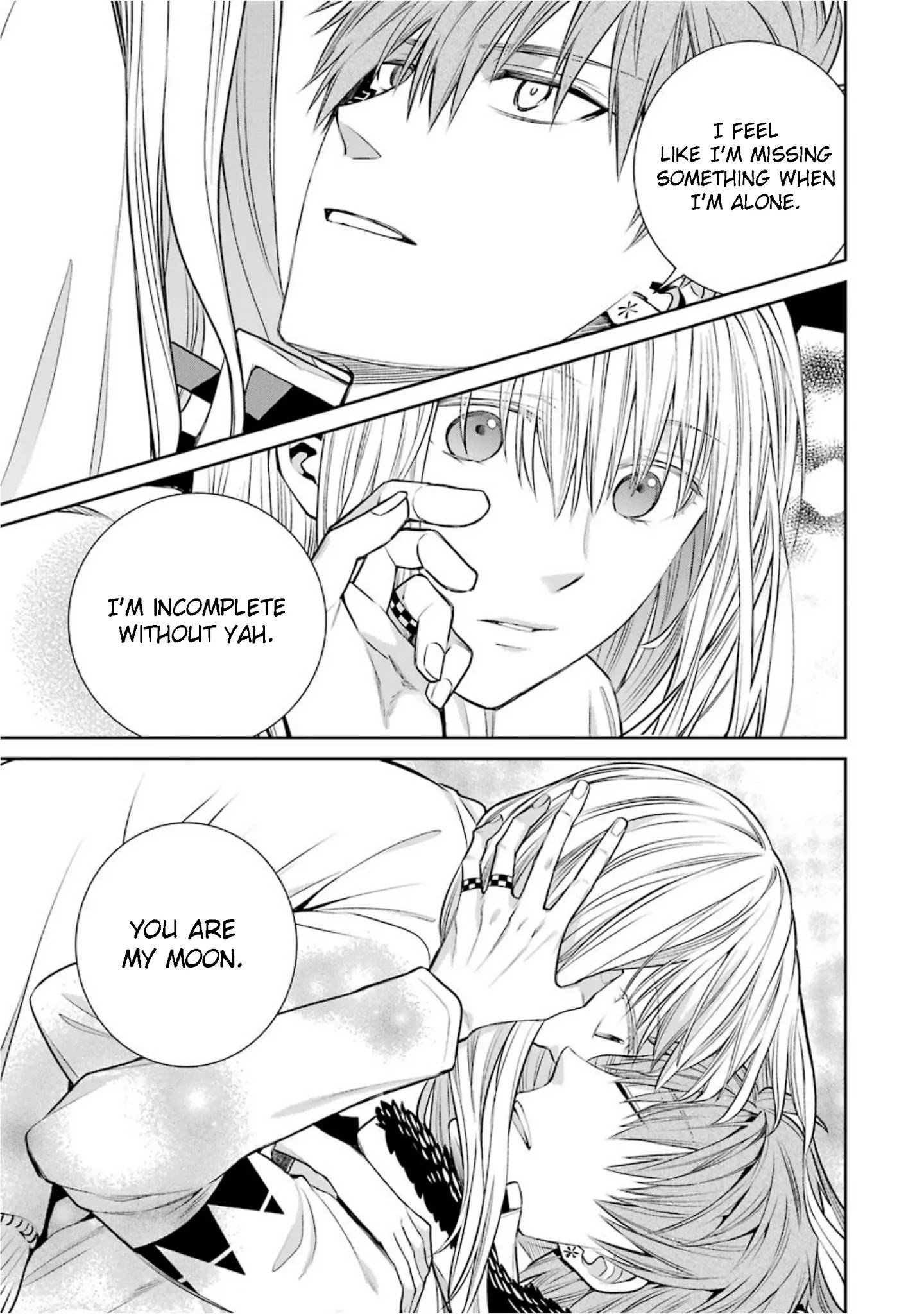 Page 16 of Chapter 70