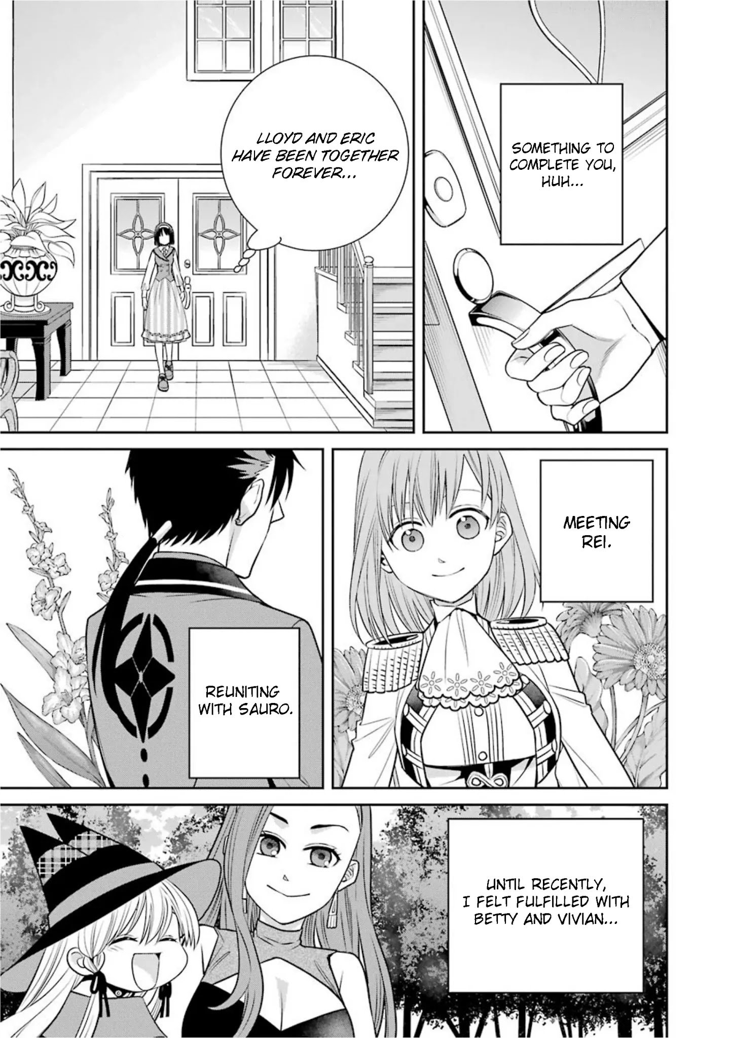 Page 18 of Chapter 70