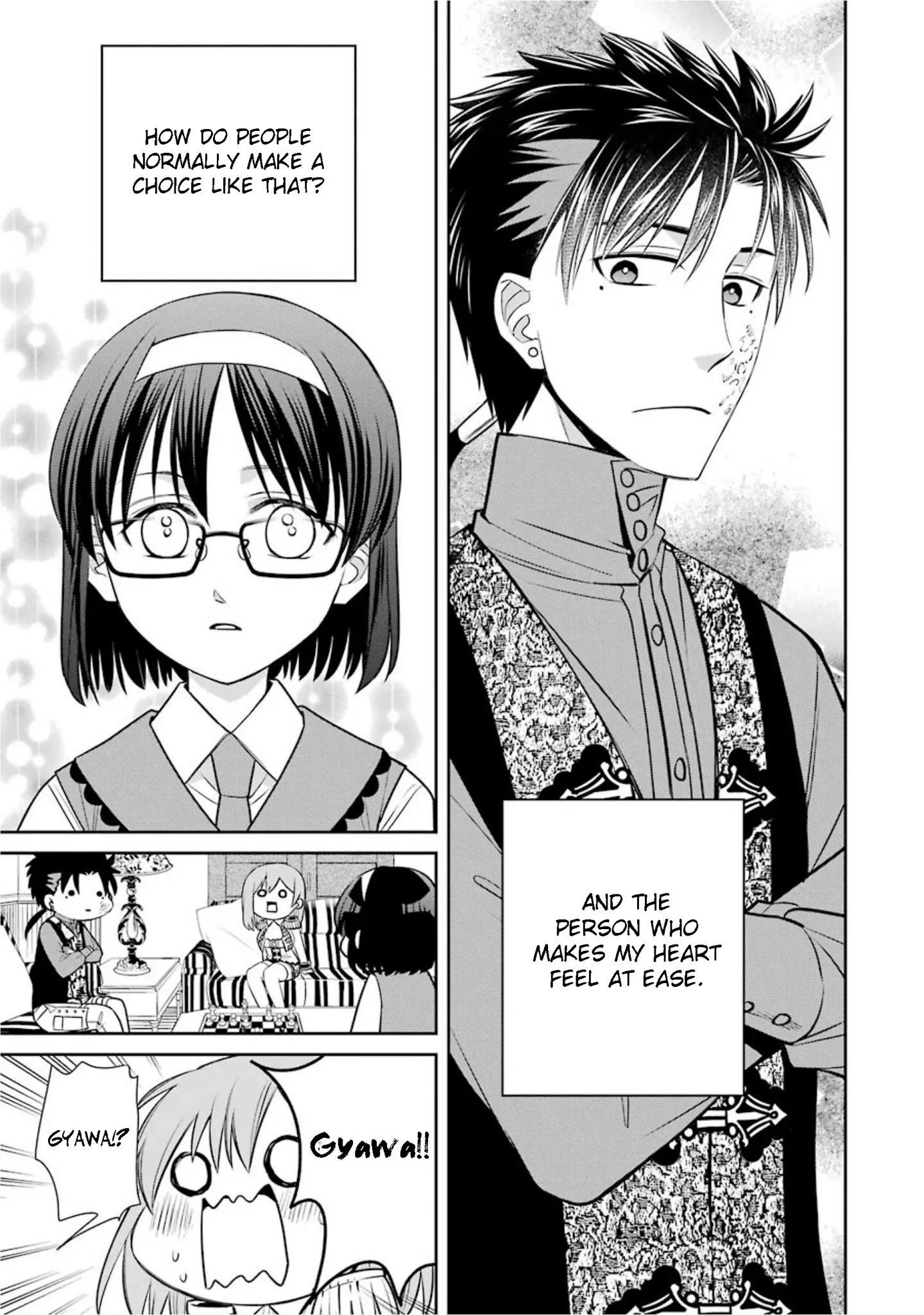 Page 20 of Chapter 70