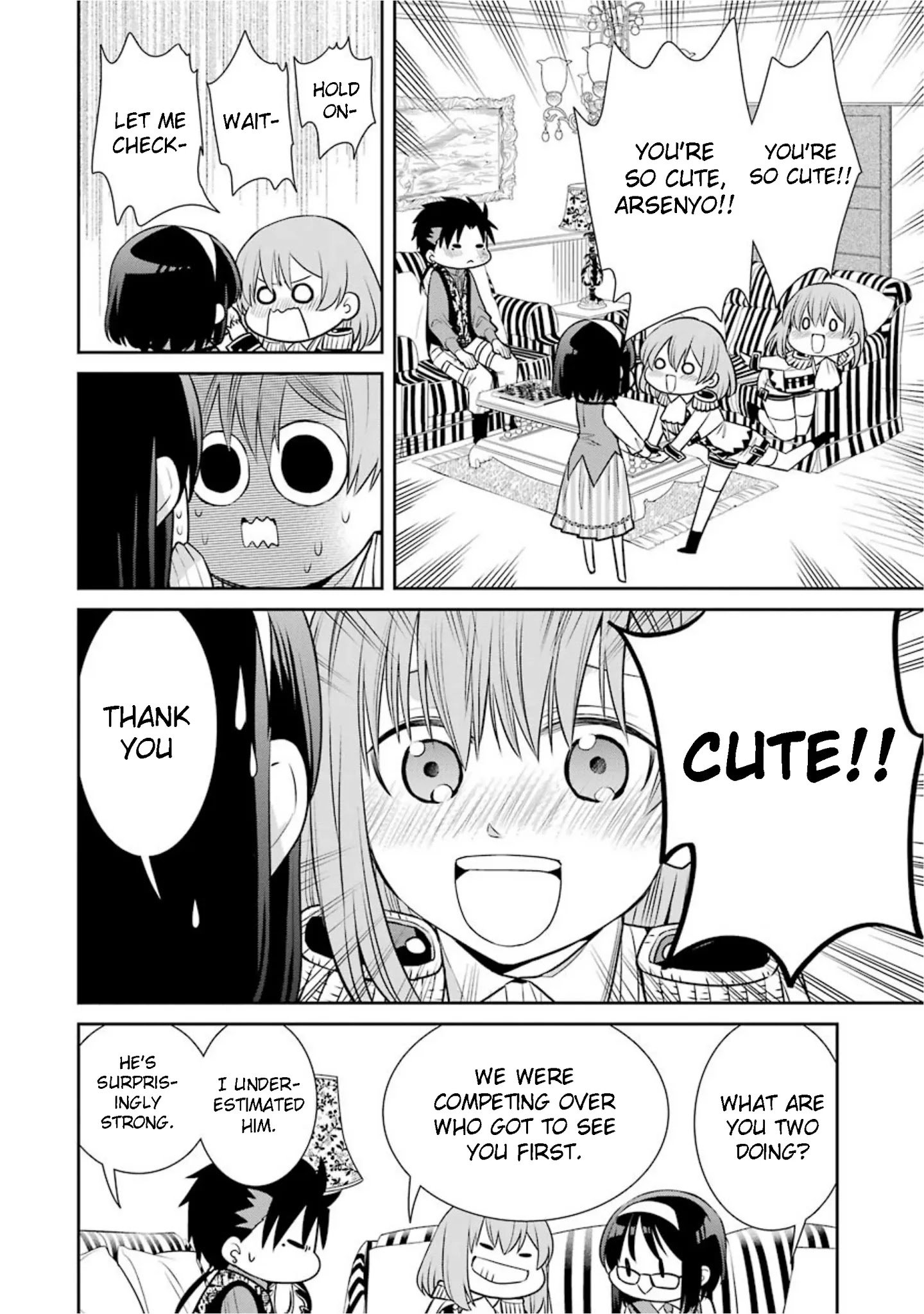 Page 21 of Chapter 70