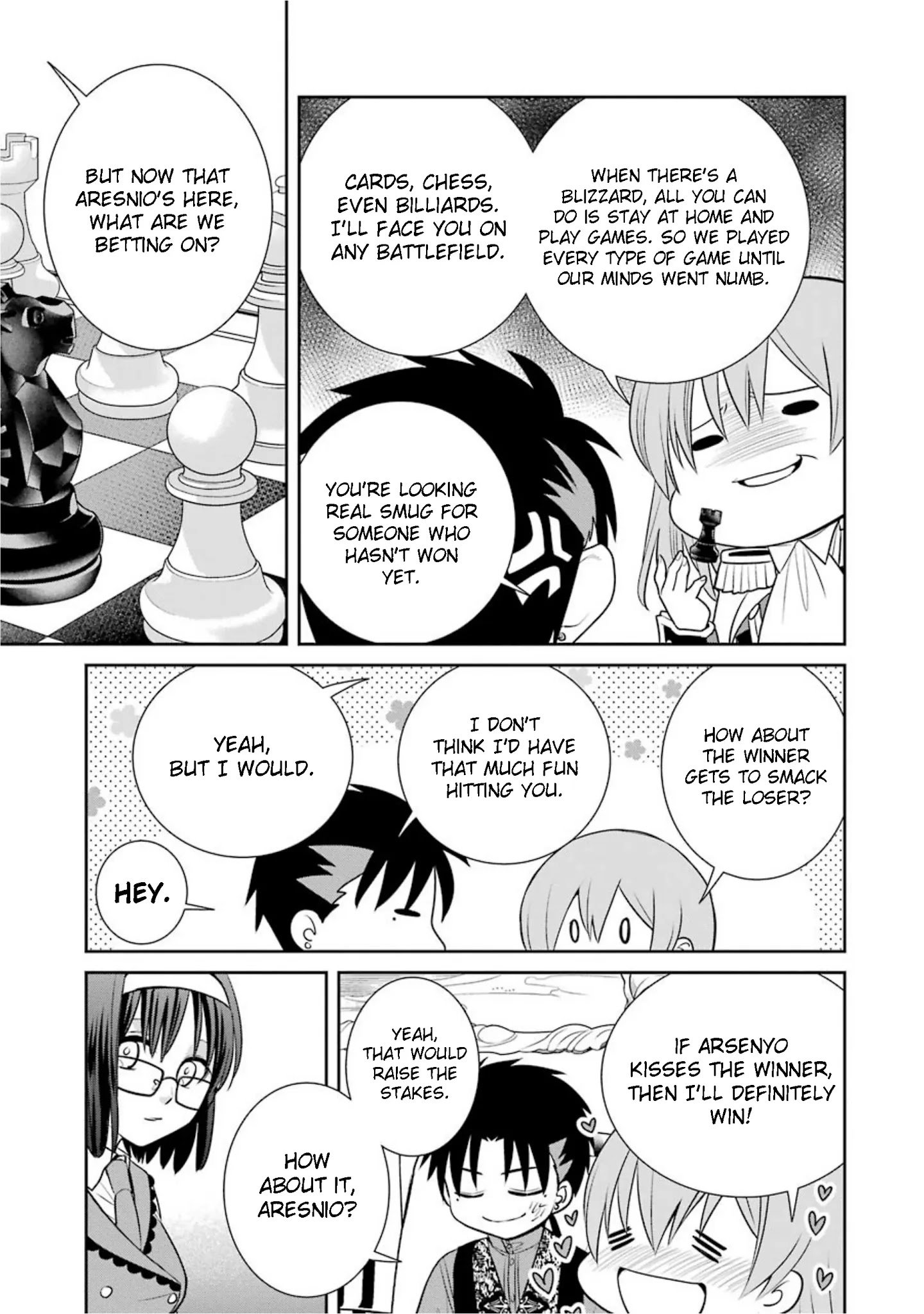Page 22 of Chapter 70