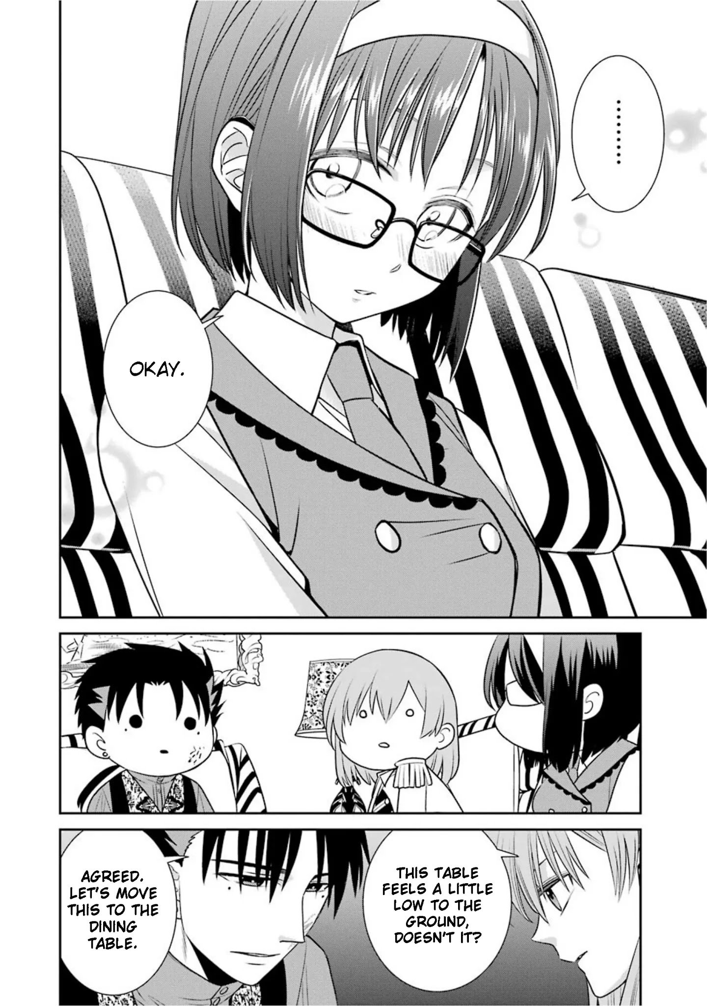 Page 23 of Chapter 70