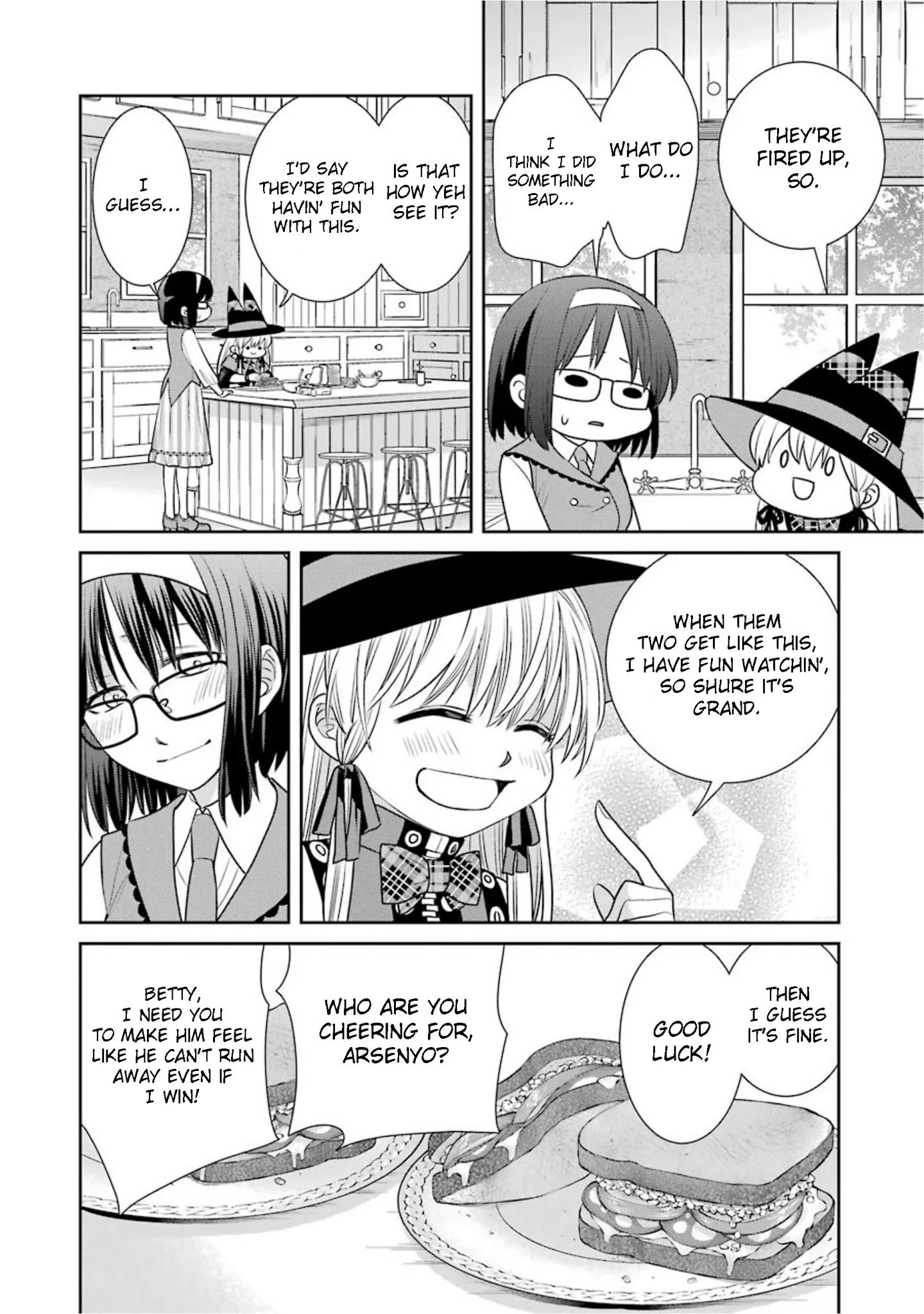 Page 25 of Chapter 70