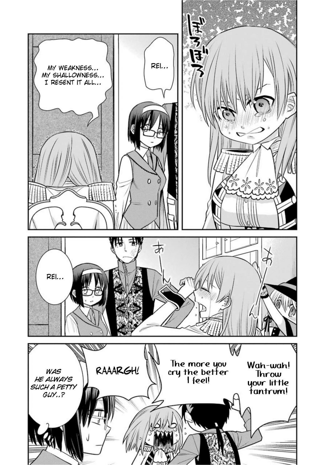 Page 4 of Chapter 71