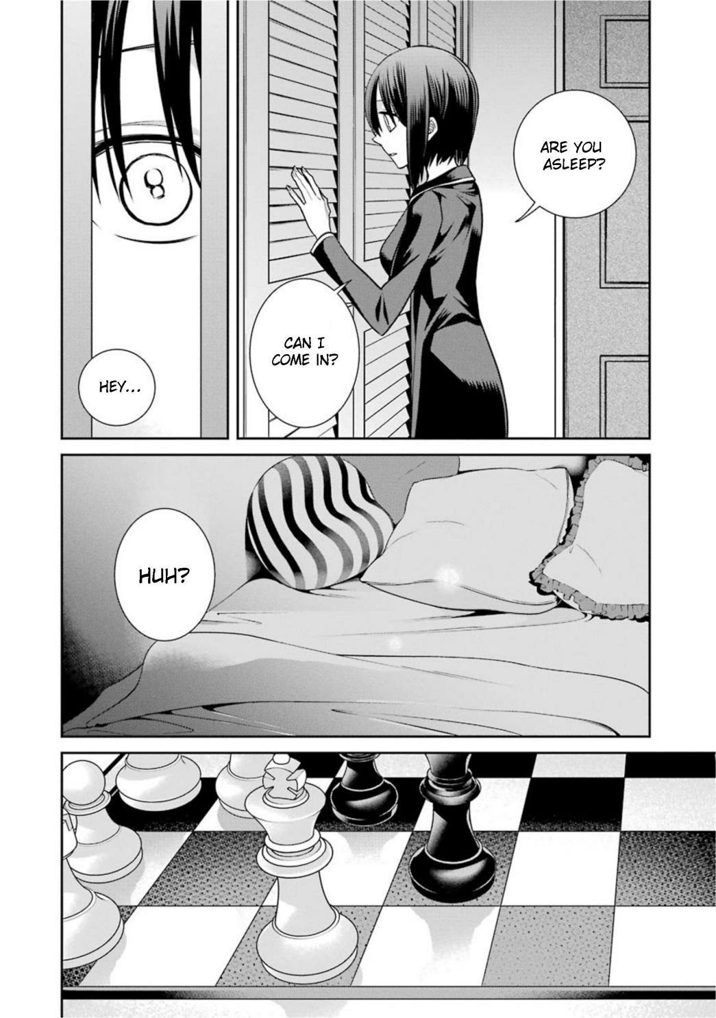 Page 6 of Chapter 71