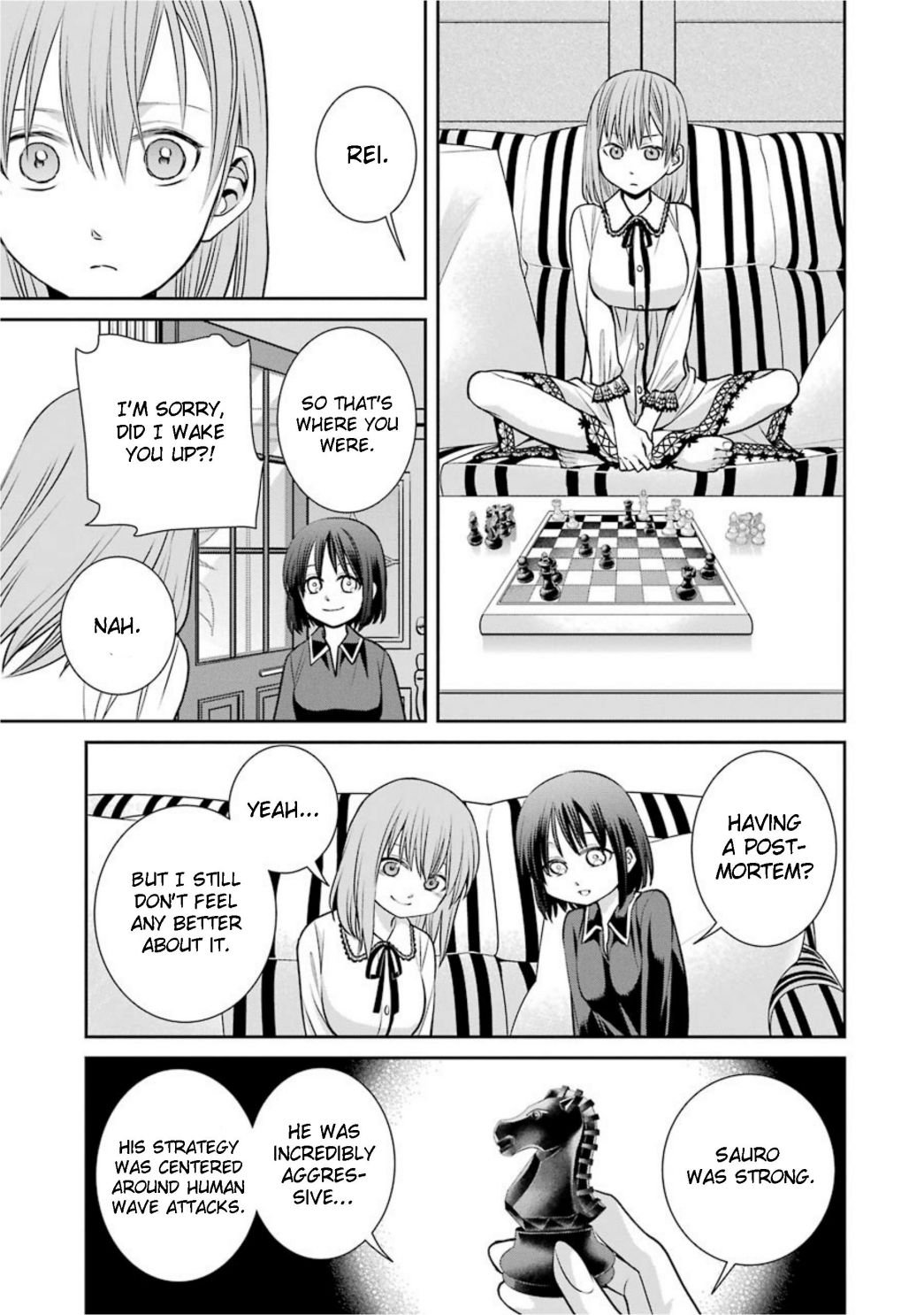 Page 7 of Chapter 71