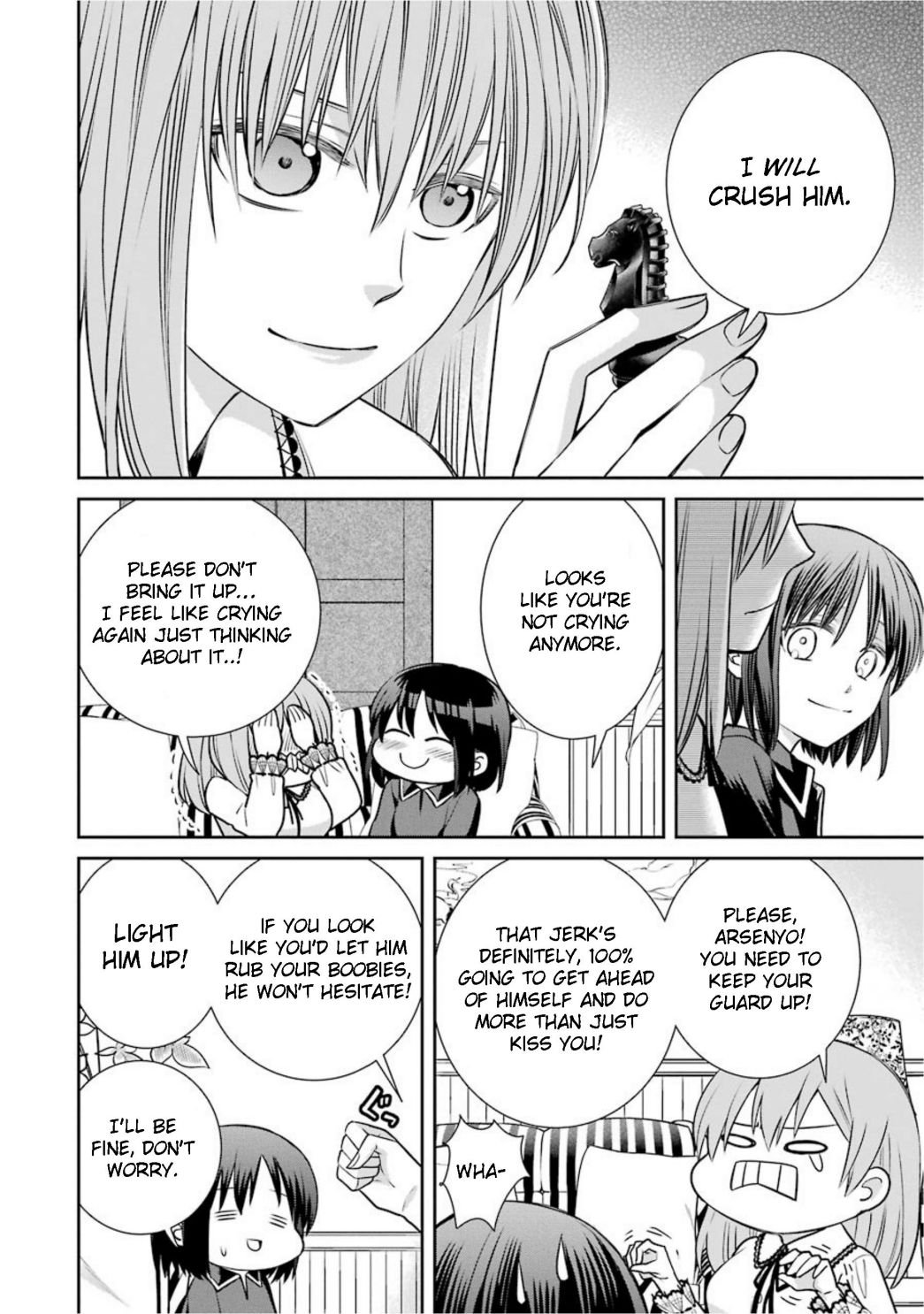 Page 8 of Chapter 71