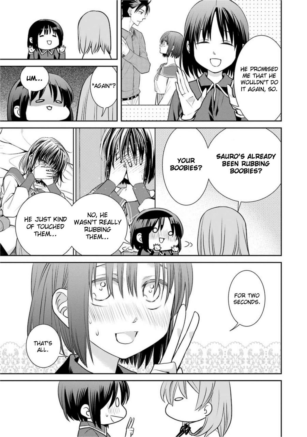 Page 9 of Chapter 71