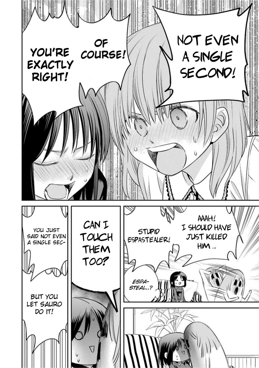 Page 10 of Chapter 71