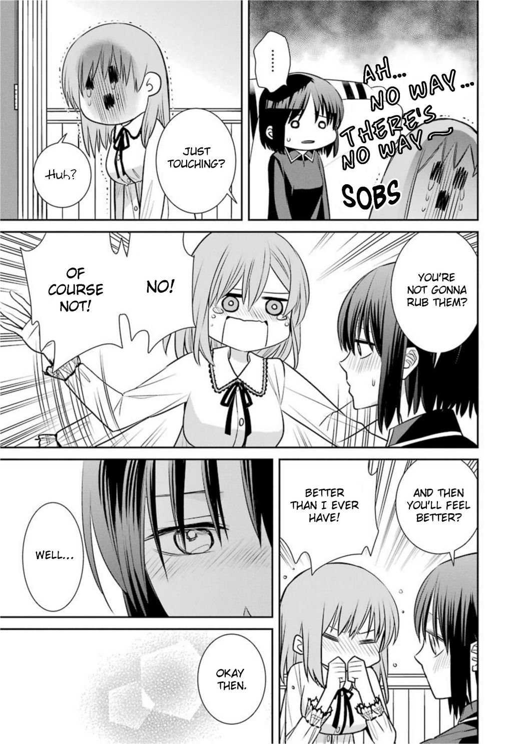 Page 11 of Chapter 71
