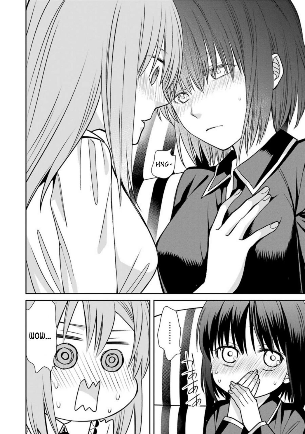 Page 12 of Chapter 71
