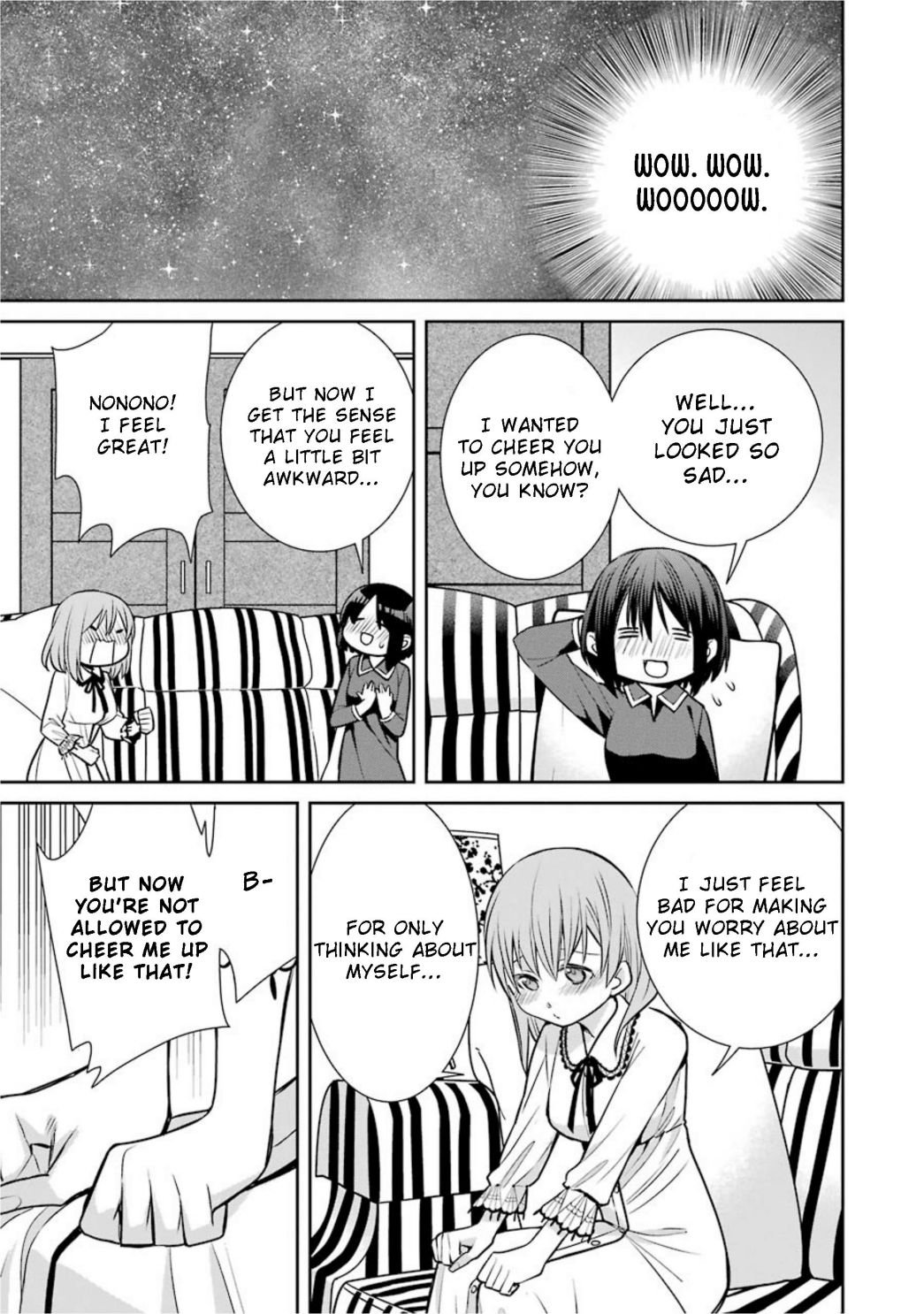 Page 13 of Chapter 71