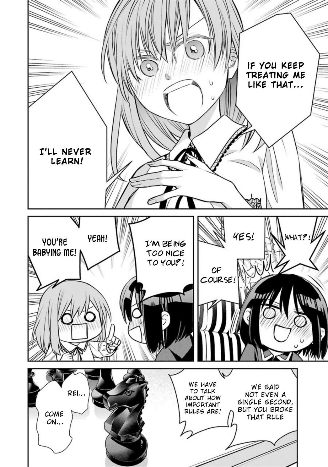 Page 14 of Chapter 71