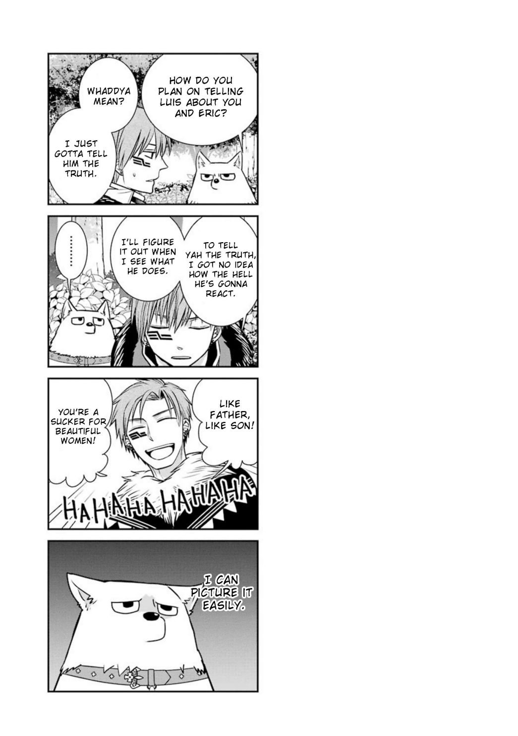 Page 15 of Chapter 71