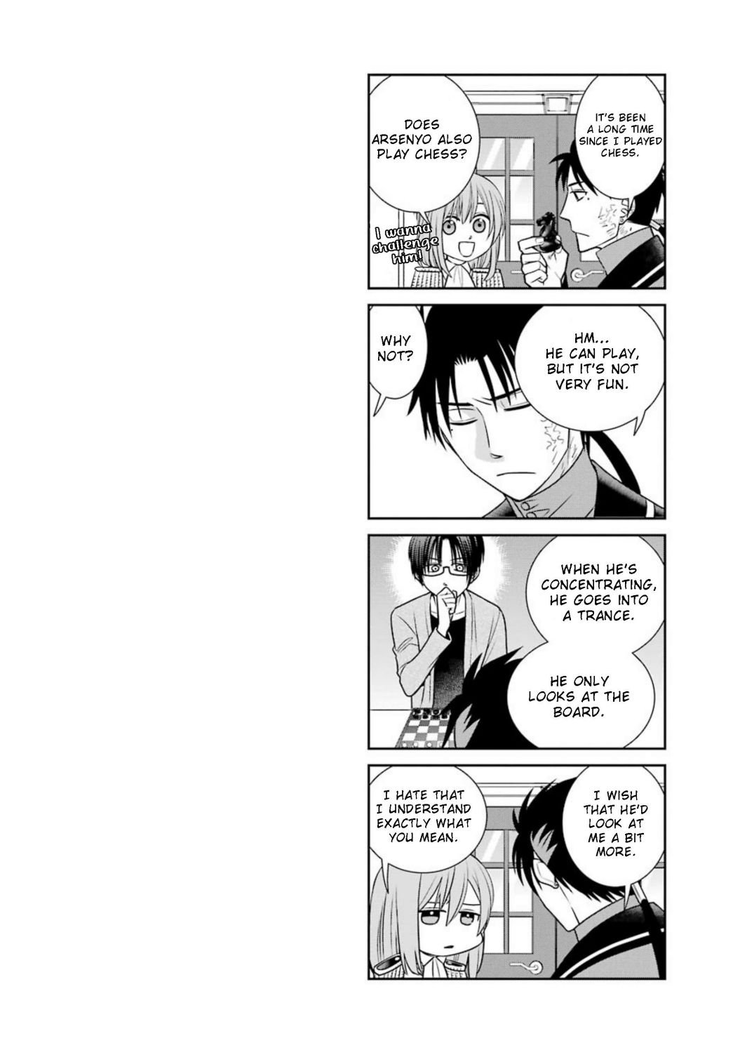 Page 16 of Chapter 71