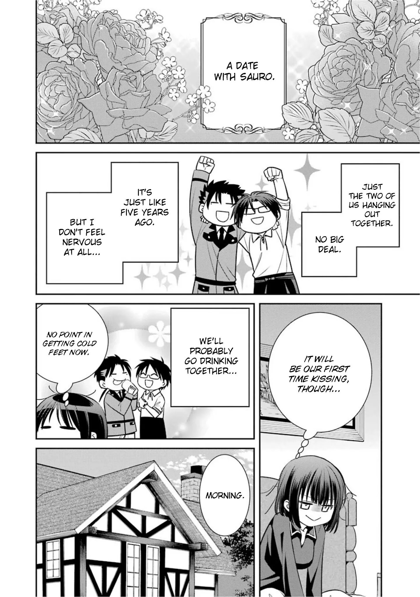Page 2 of Chapter 72