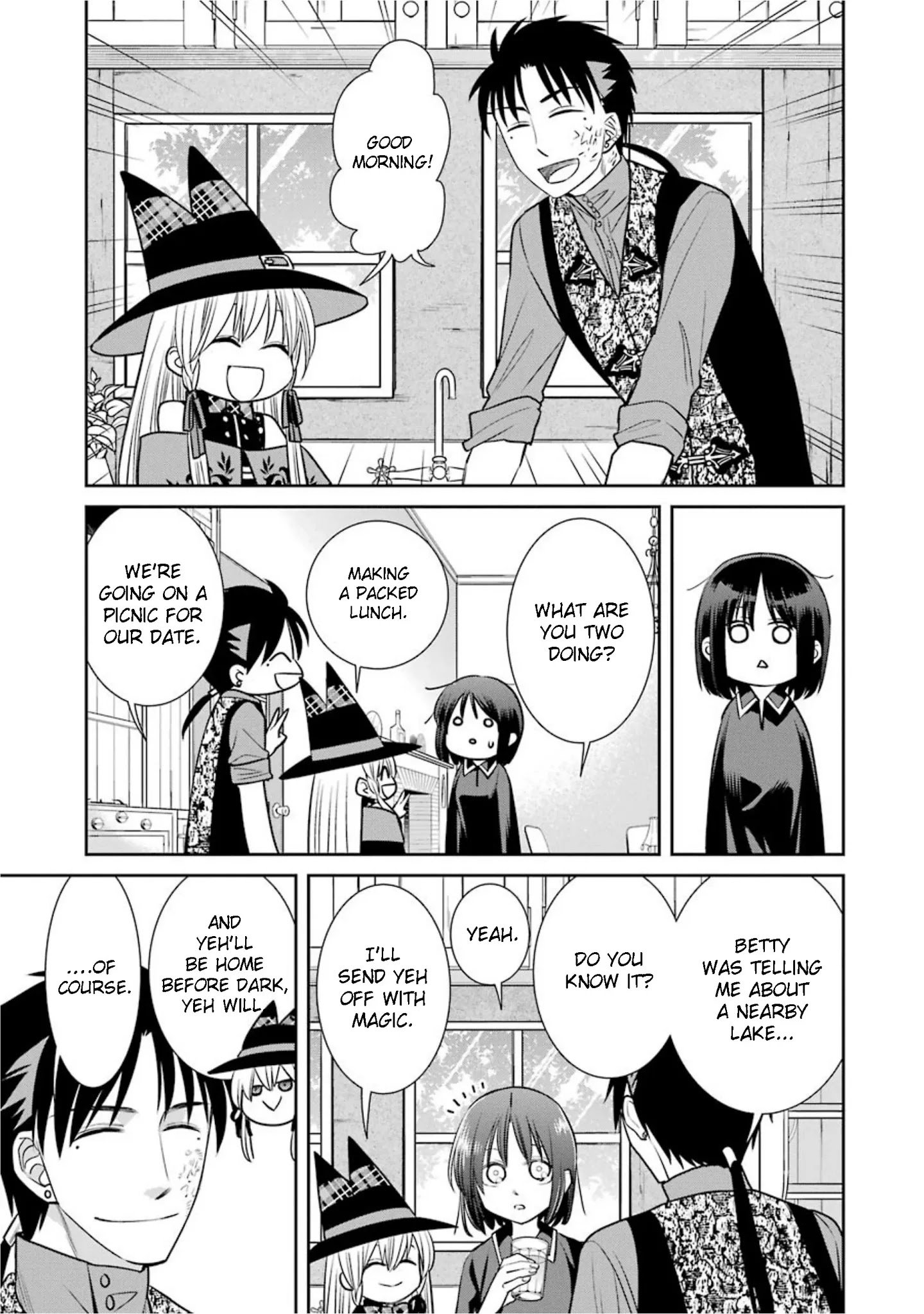 Page 3 of Chapter 72
