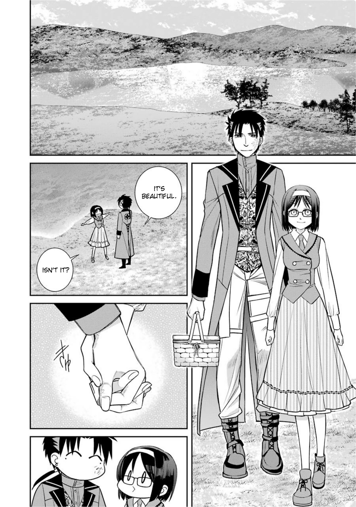 Page 4 of Chapter 72