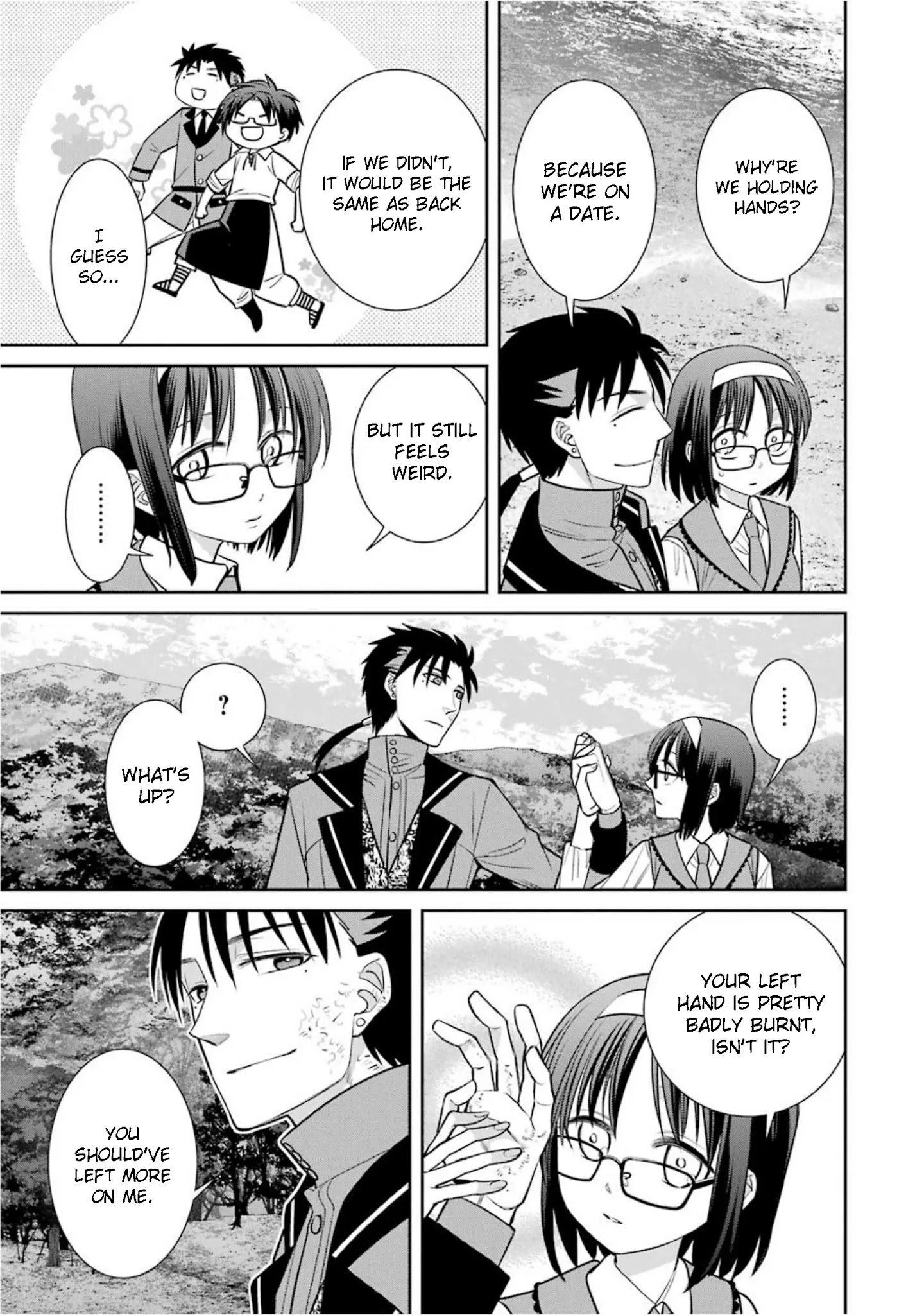 Page 5 of Chapter 72