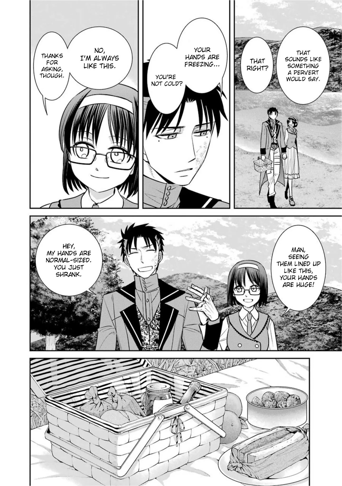 Page 6 of Chapter 72