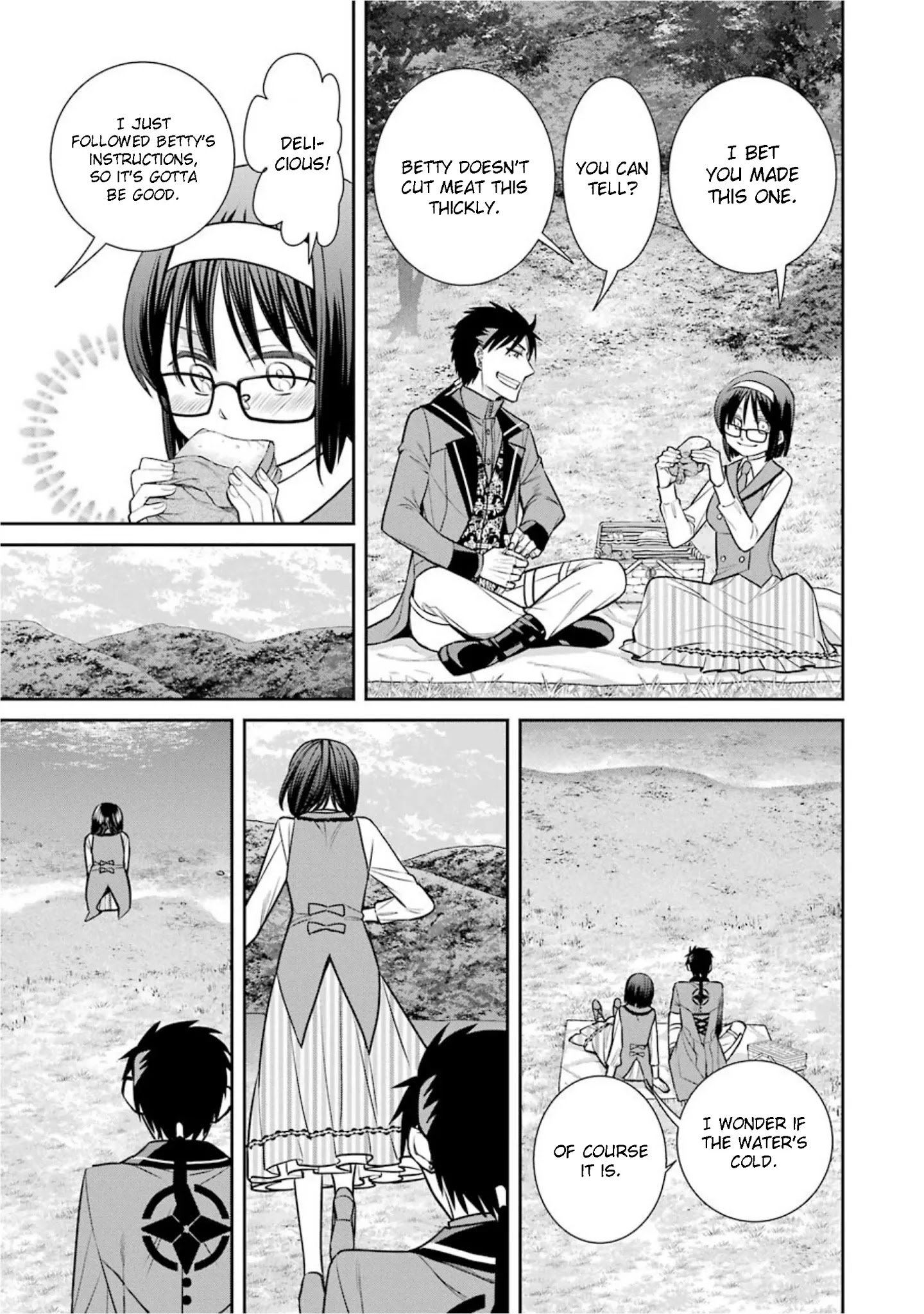 Page 7 of Chapter 72