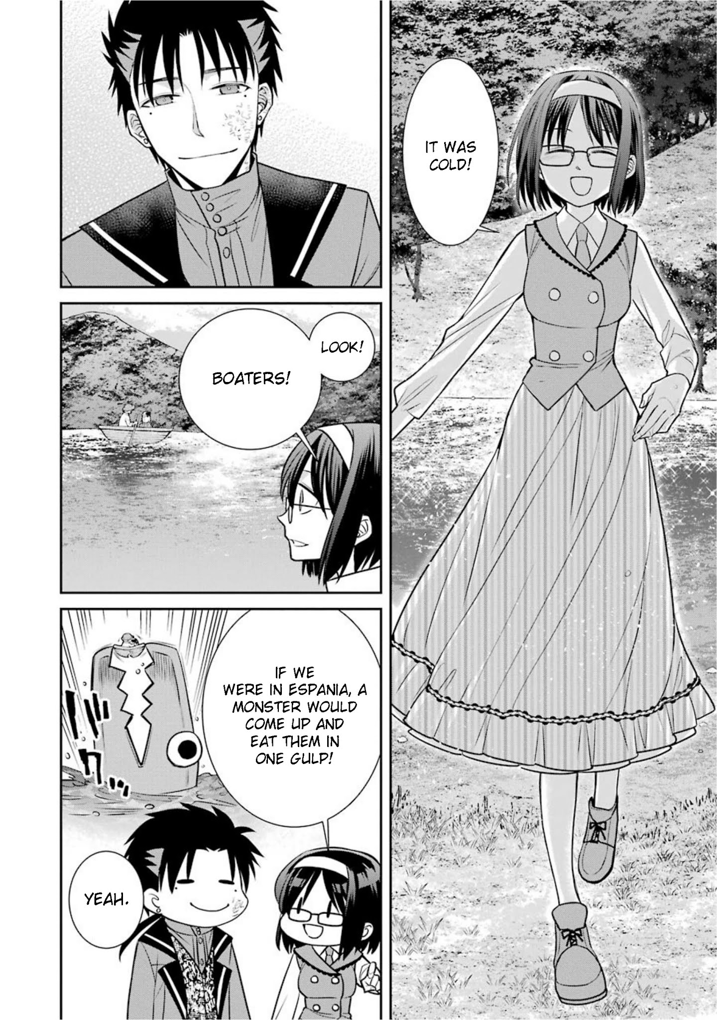 Page 8 of Chapter 72
