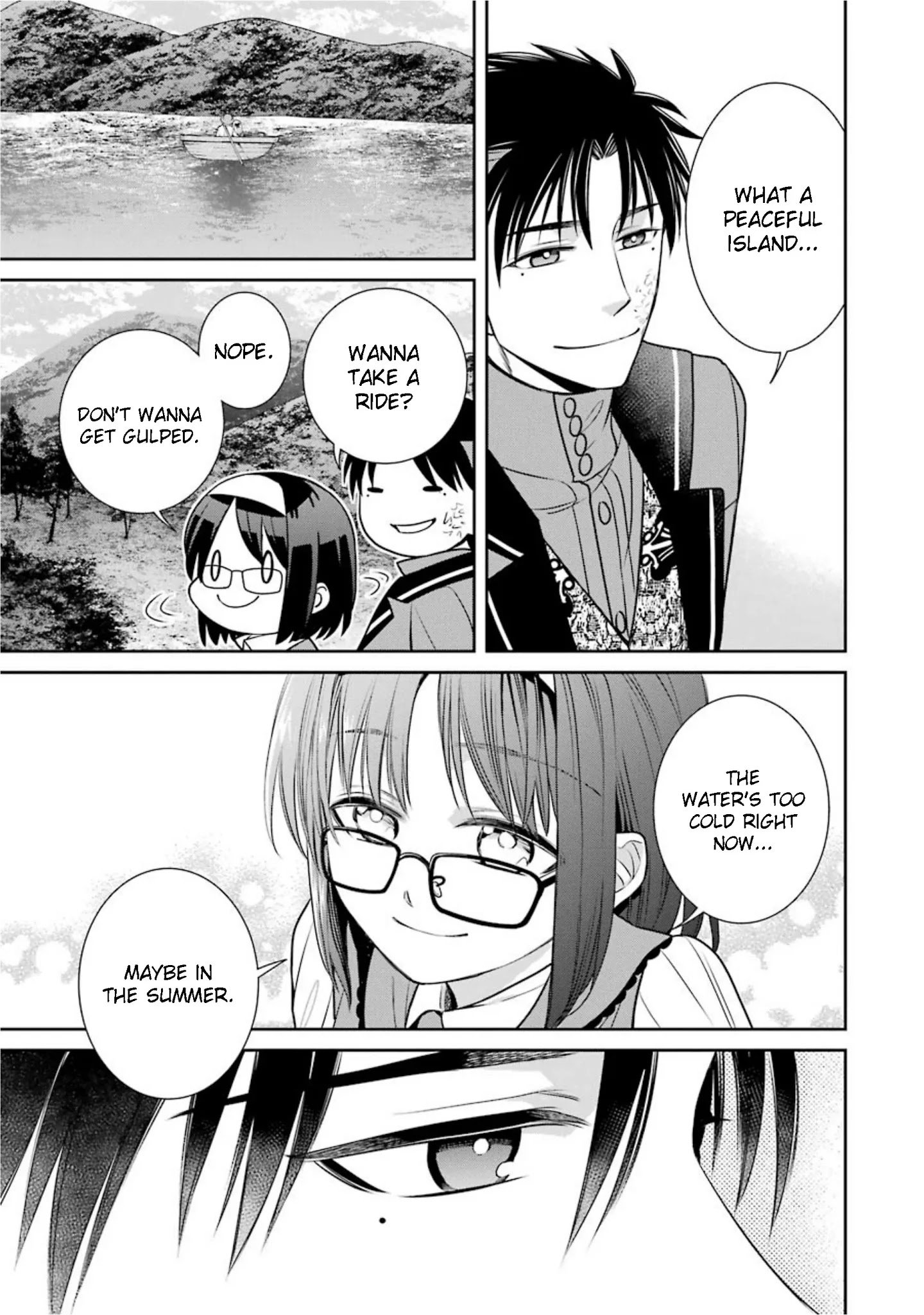 Page 9 of Chapter 72