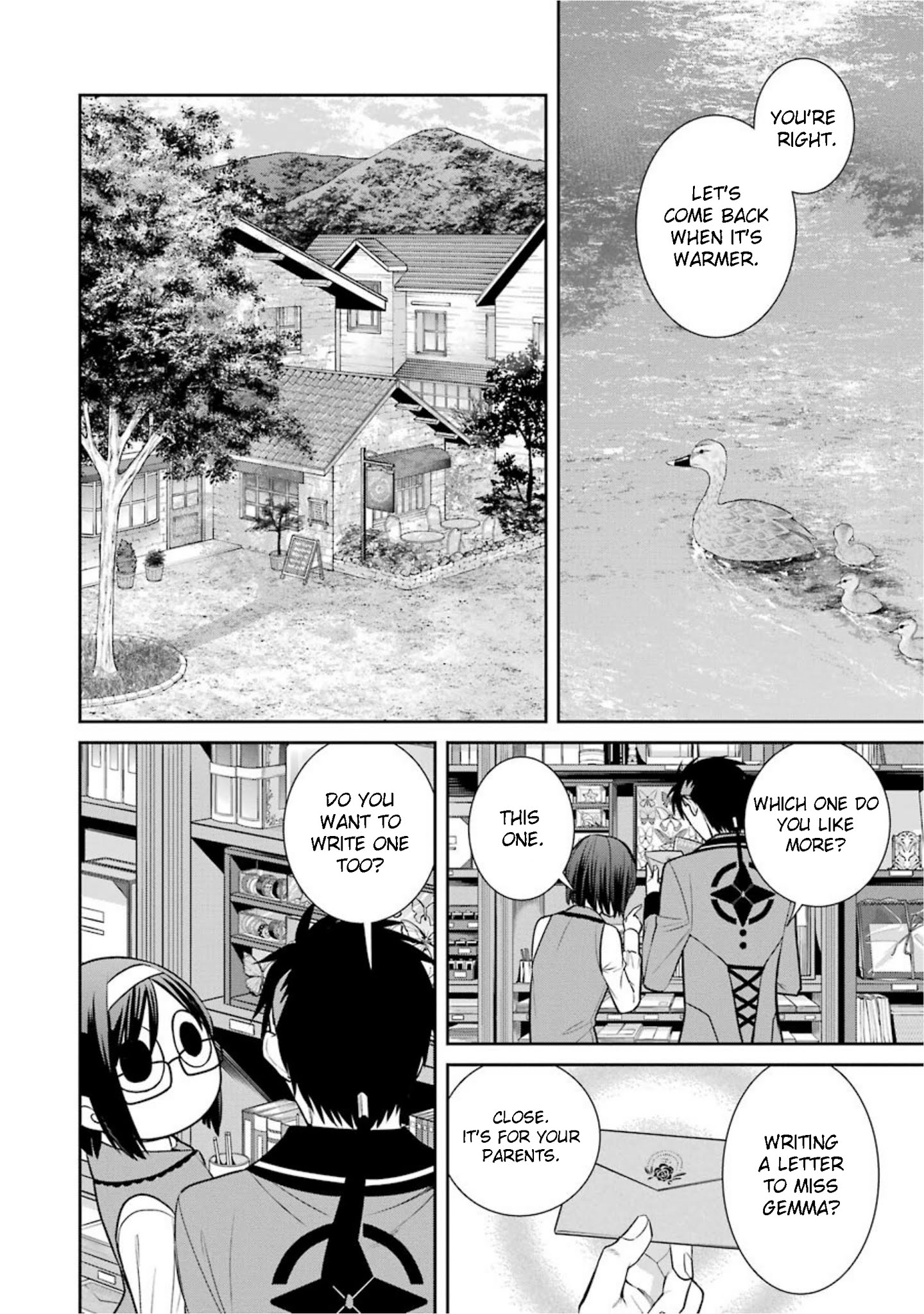 Page 10 of Chapter 72