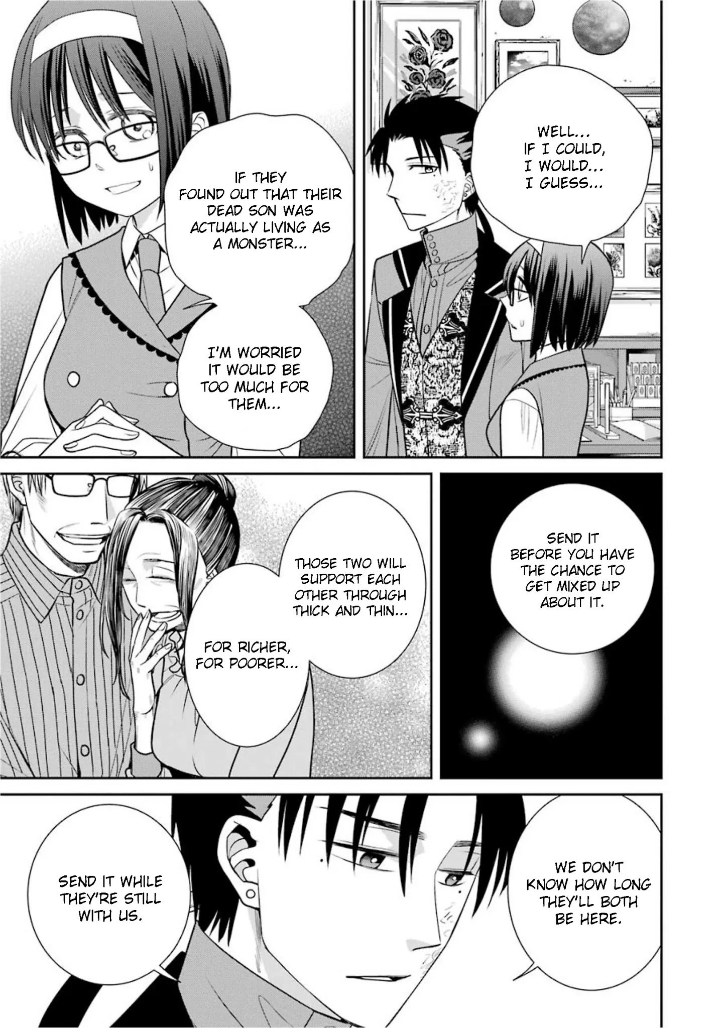 Page 11 of Chapter 72
