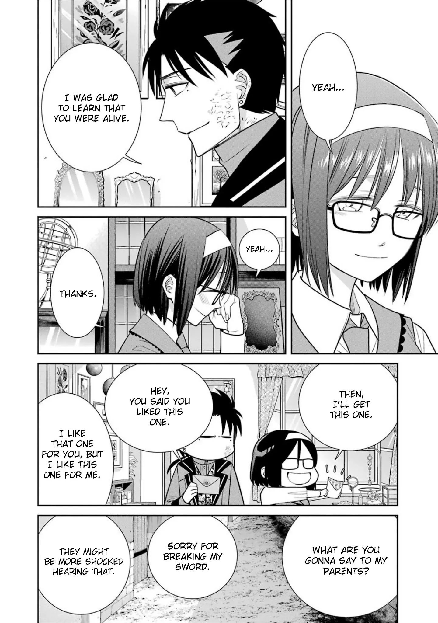 Page 12 of Chapter 72
