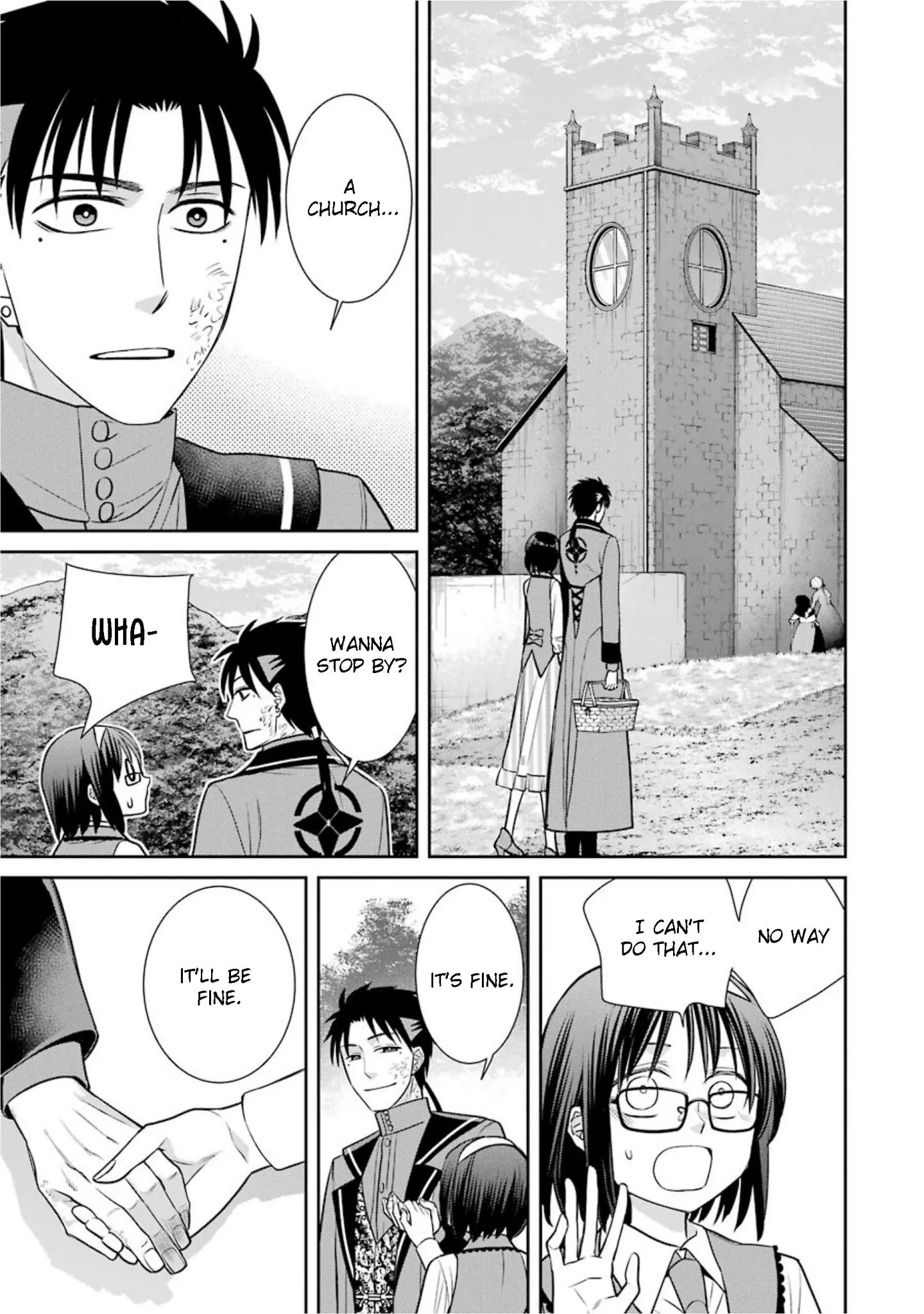 Page 13 of Chapter 72