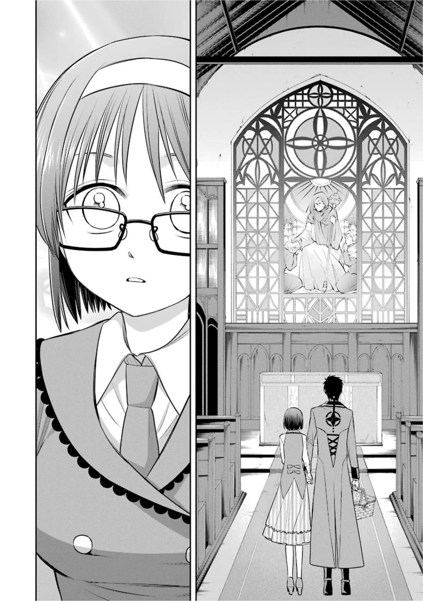 Page 14 of Chapter 72