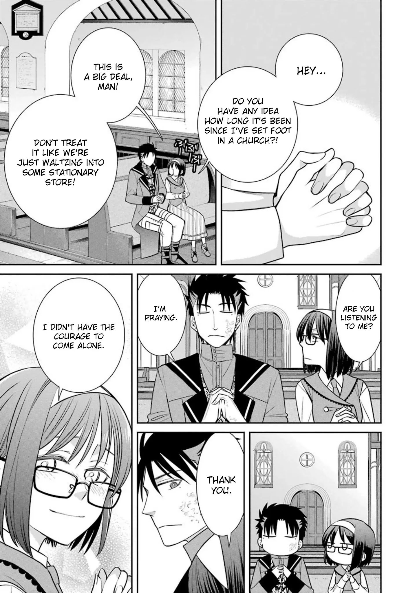 Page 15 of Chapter 72