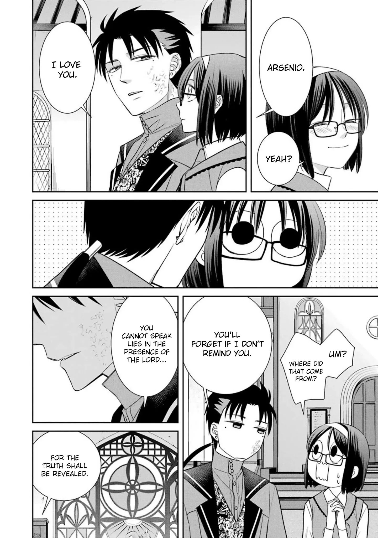 Page 16 of Chapter 72