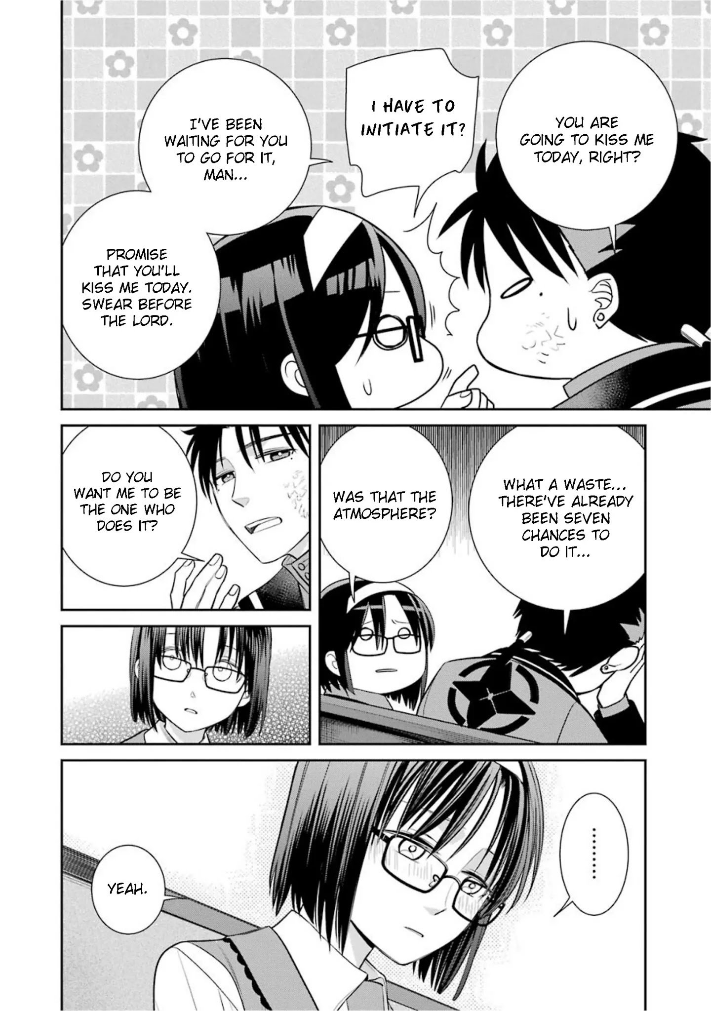 Page 18 of Chapter 72