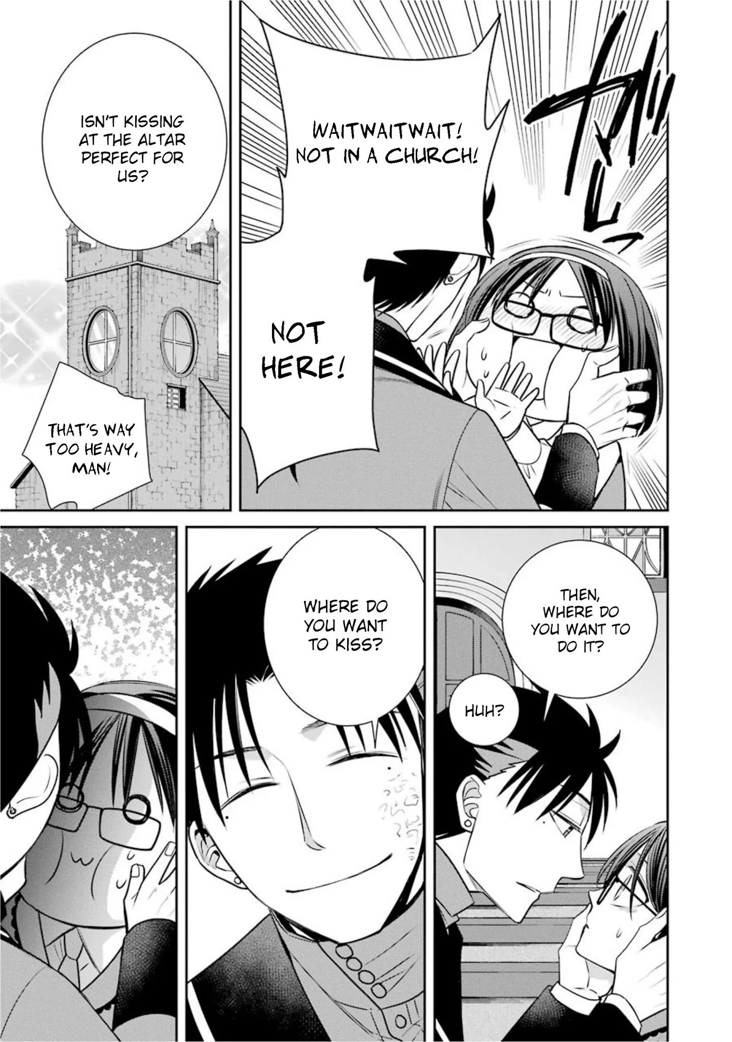 Page 19 of Chapter 72