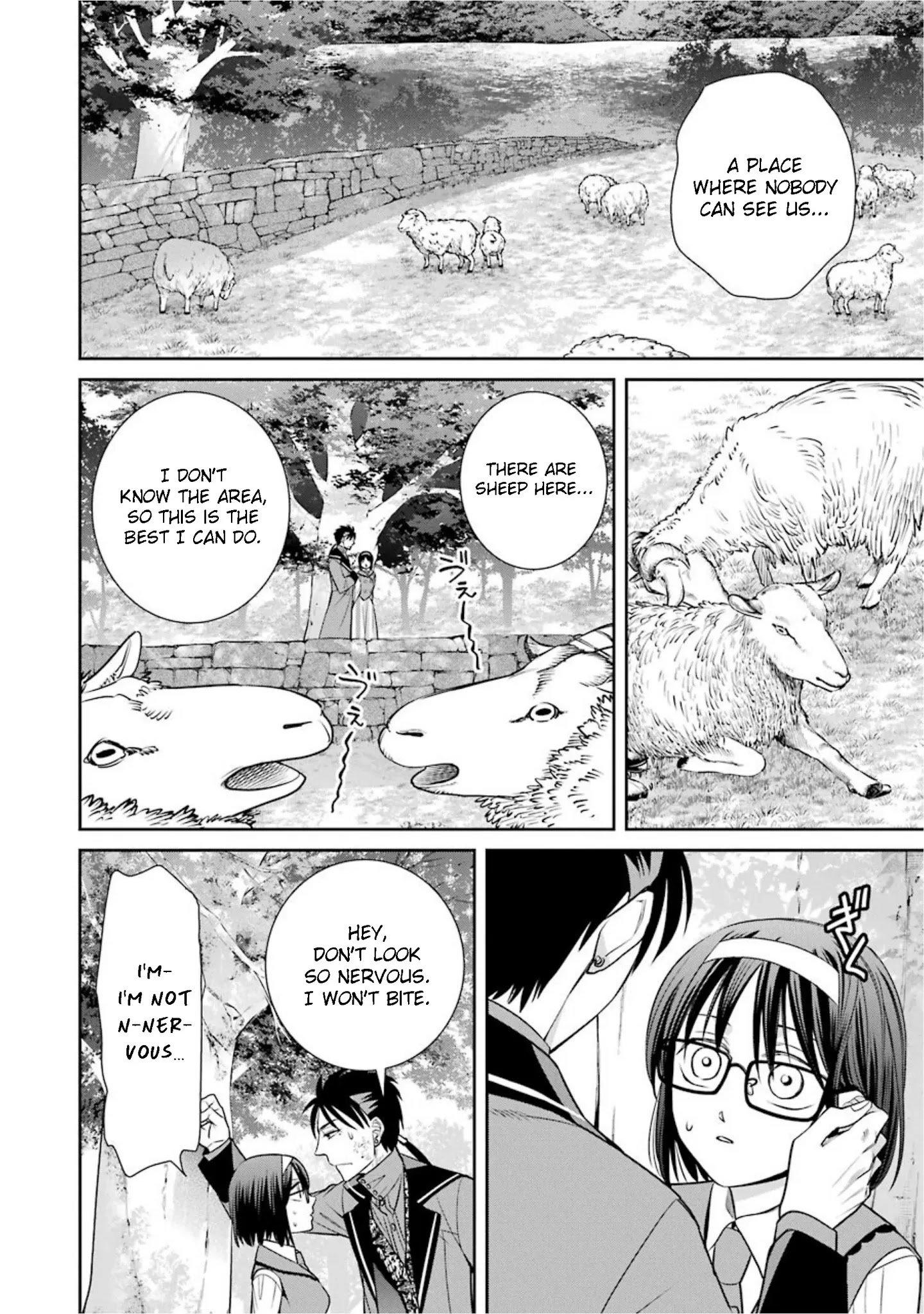 Page 20 of Chapter 72