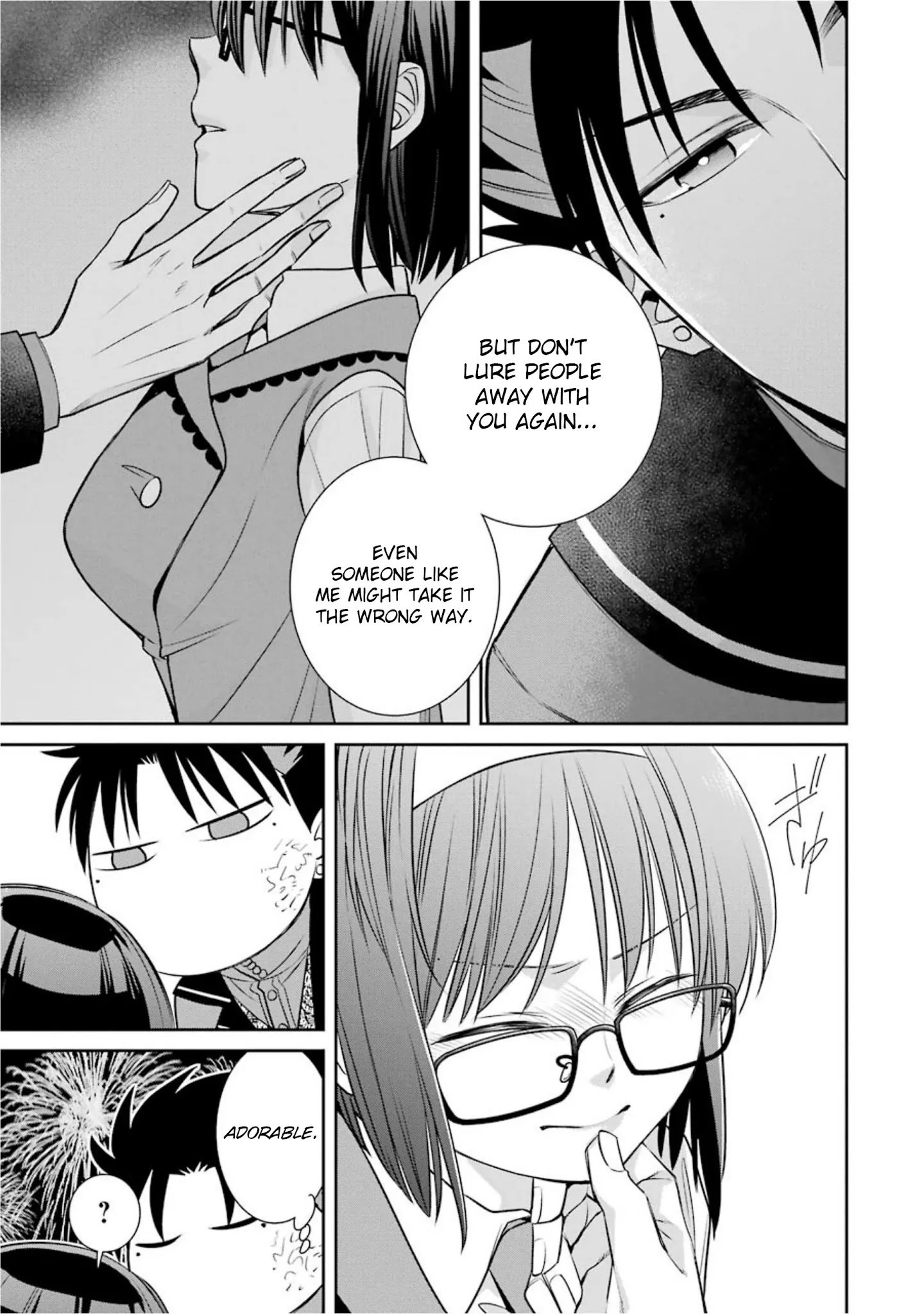 Page 21 of Chapter 72