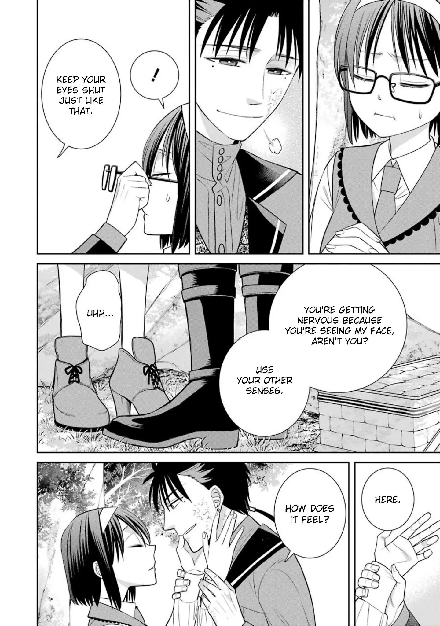 Page 22 of Chapter 72